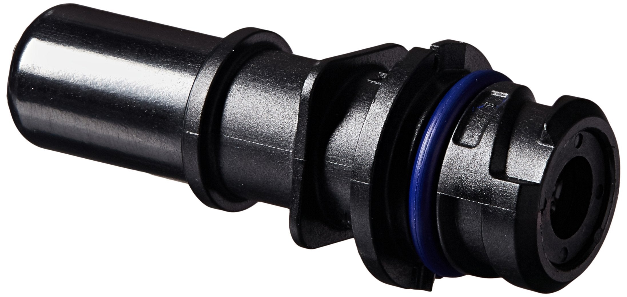 MotorcraftEV289 Valve