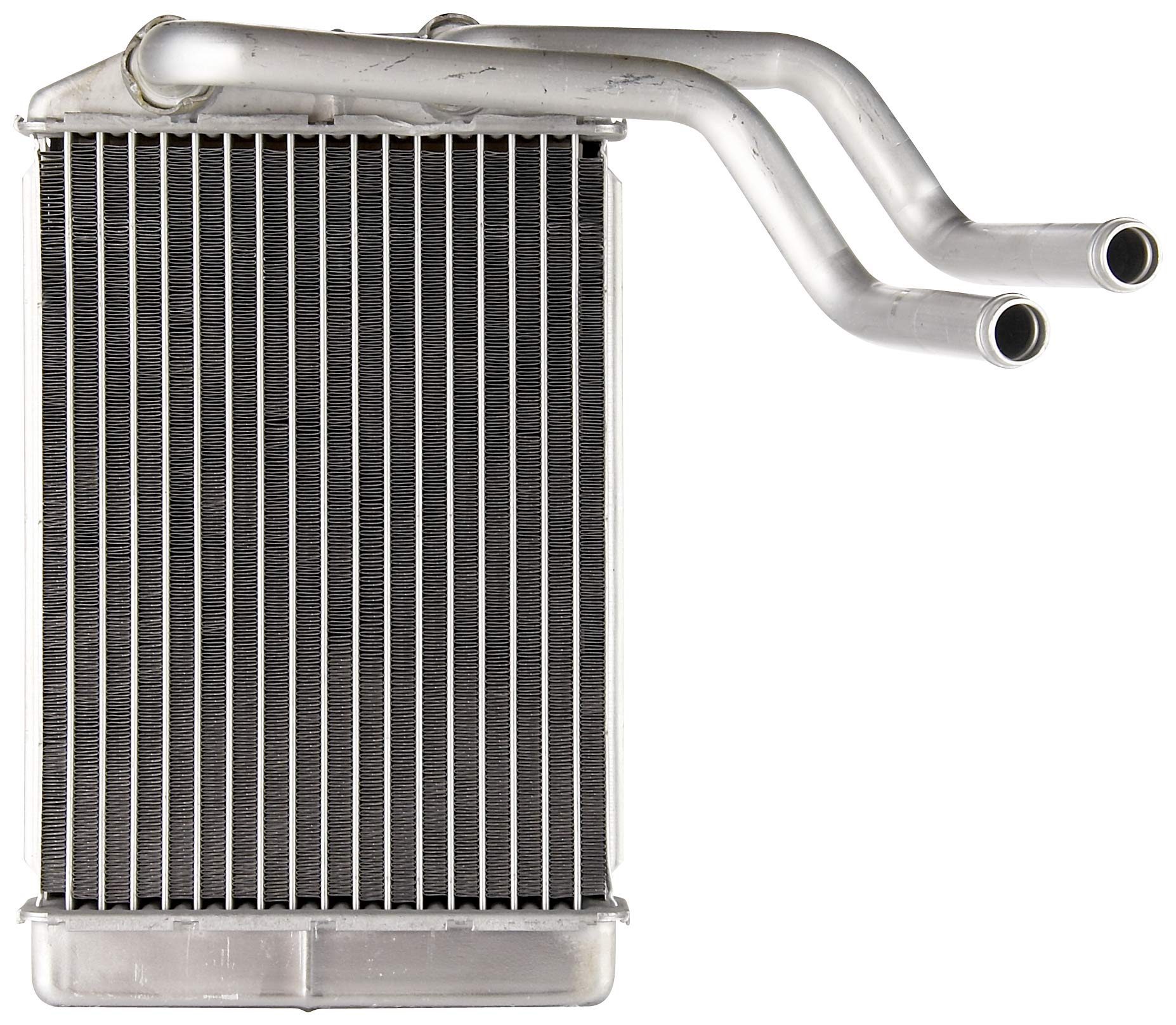 Spectra Premium 94466 Vehicle Hvac Heater Core Replacement Compatible With Dodge Ram 1500, 2500, 3500, 4000 And Jeep Grand Chero