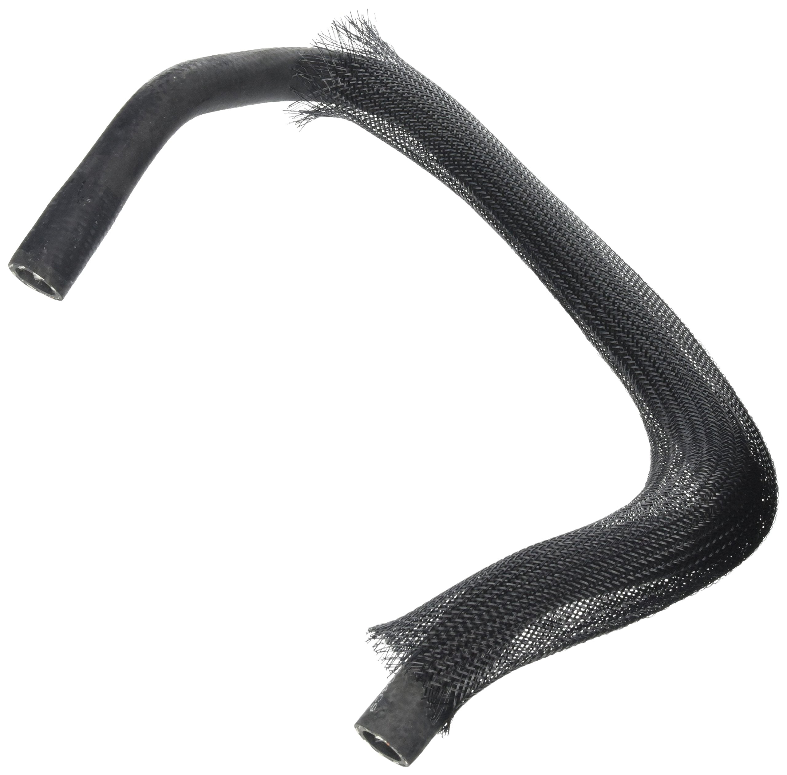 Dayco 87899 Heater Hose