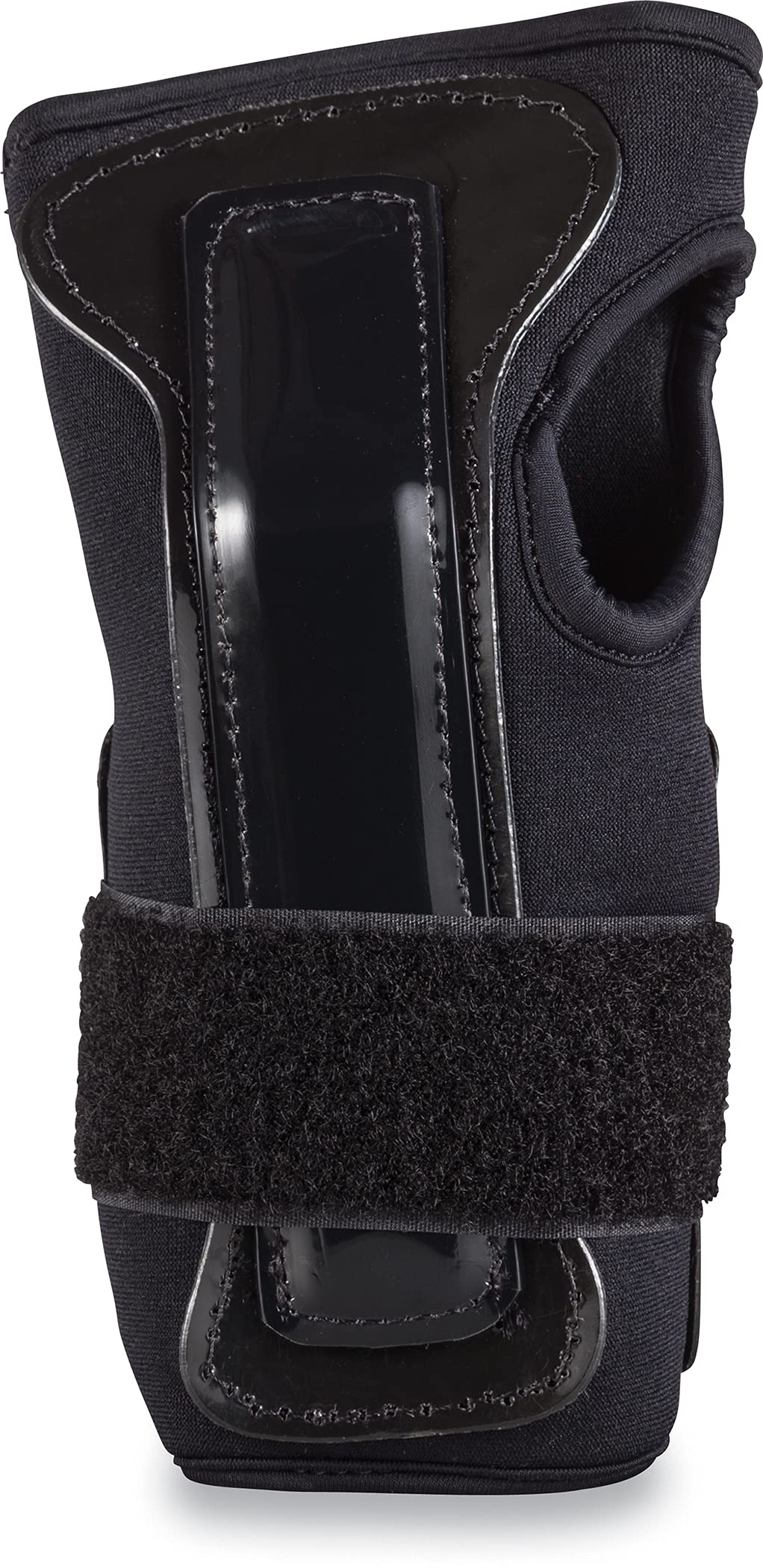 Dakine Wristguard - Black, Small