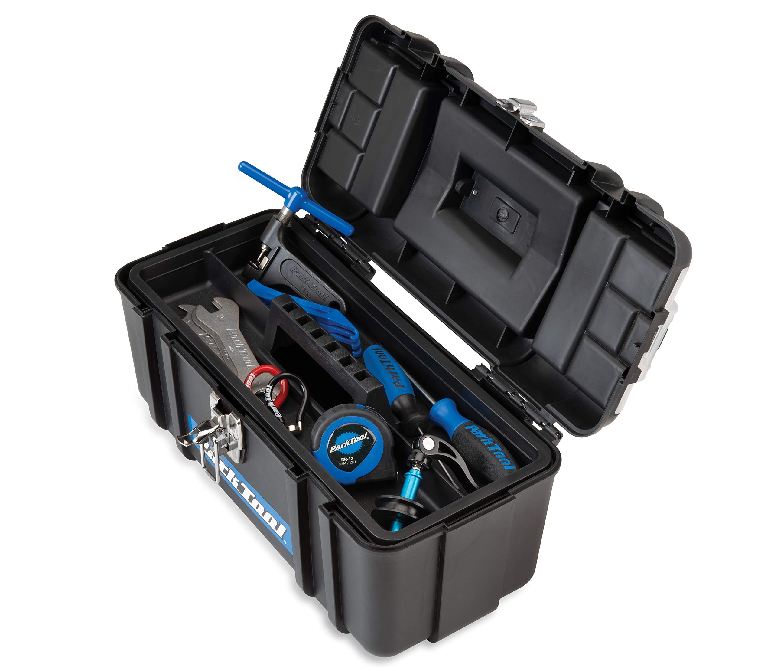 Park Tool Ak-5 - Advanced Mechanic Tool Kit