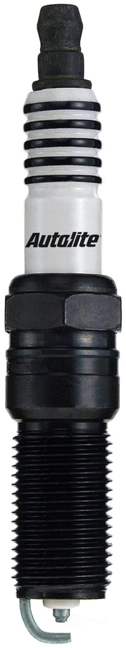 Autolite App5263 - Spark Plug - Part # App5263