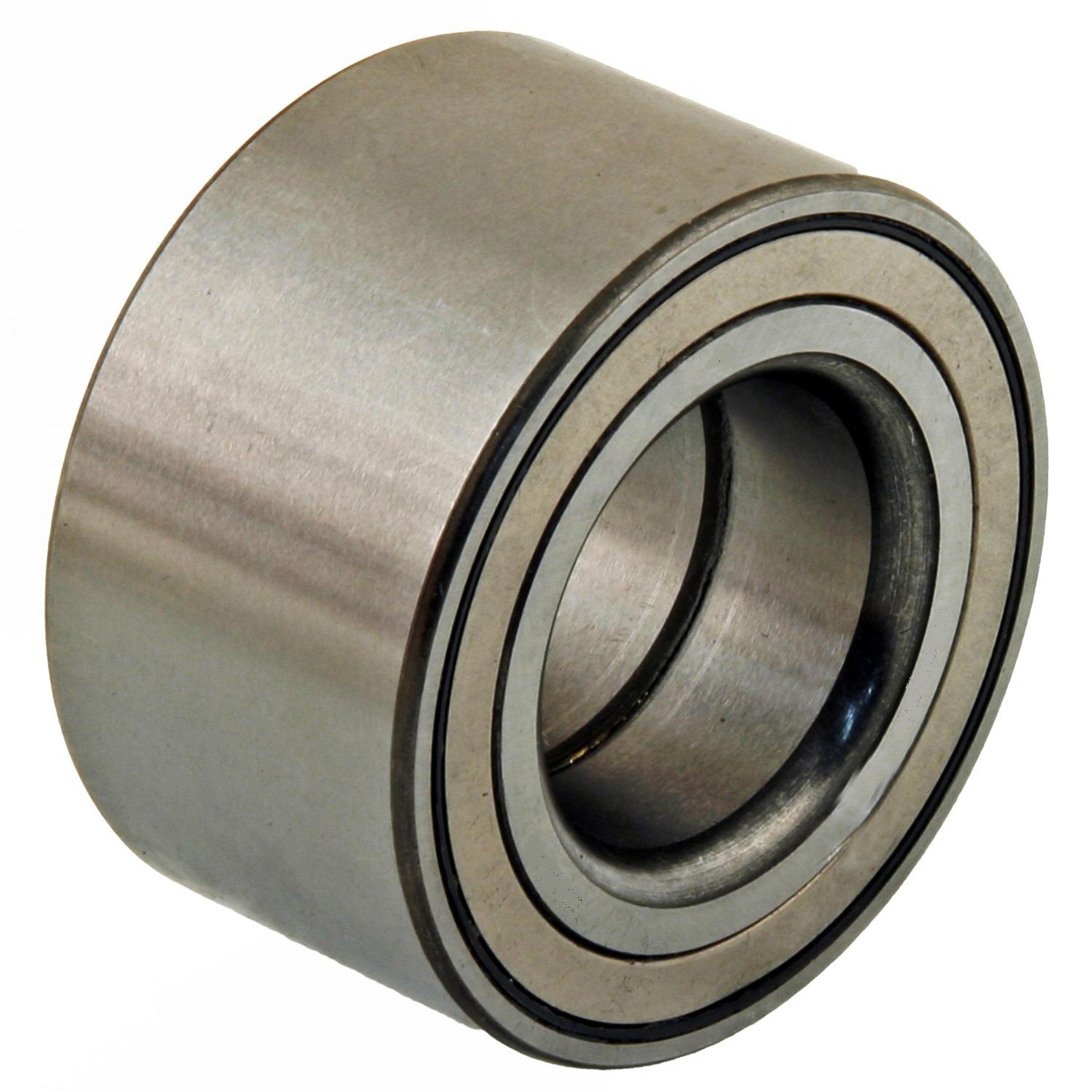 ACDelco Gold 510070 Wheel Bearing