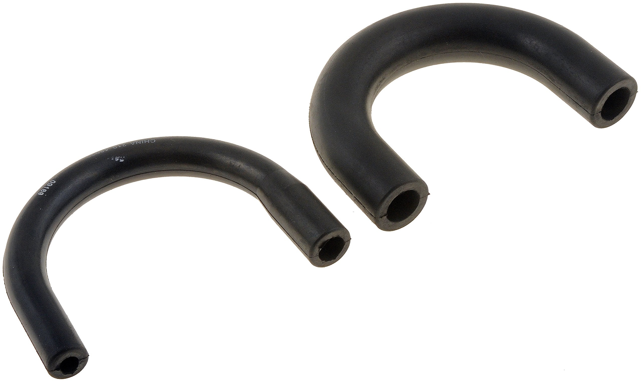 Dorman 46020 EVAP Hoses Compatible with Select Dodge Models