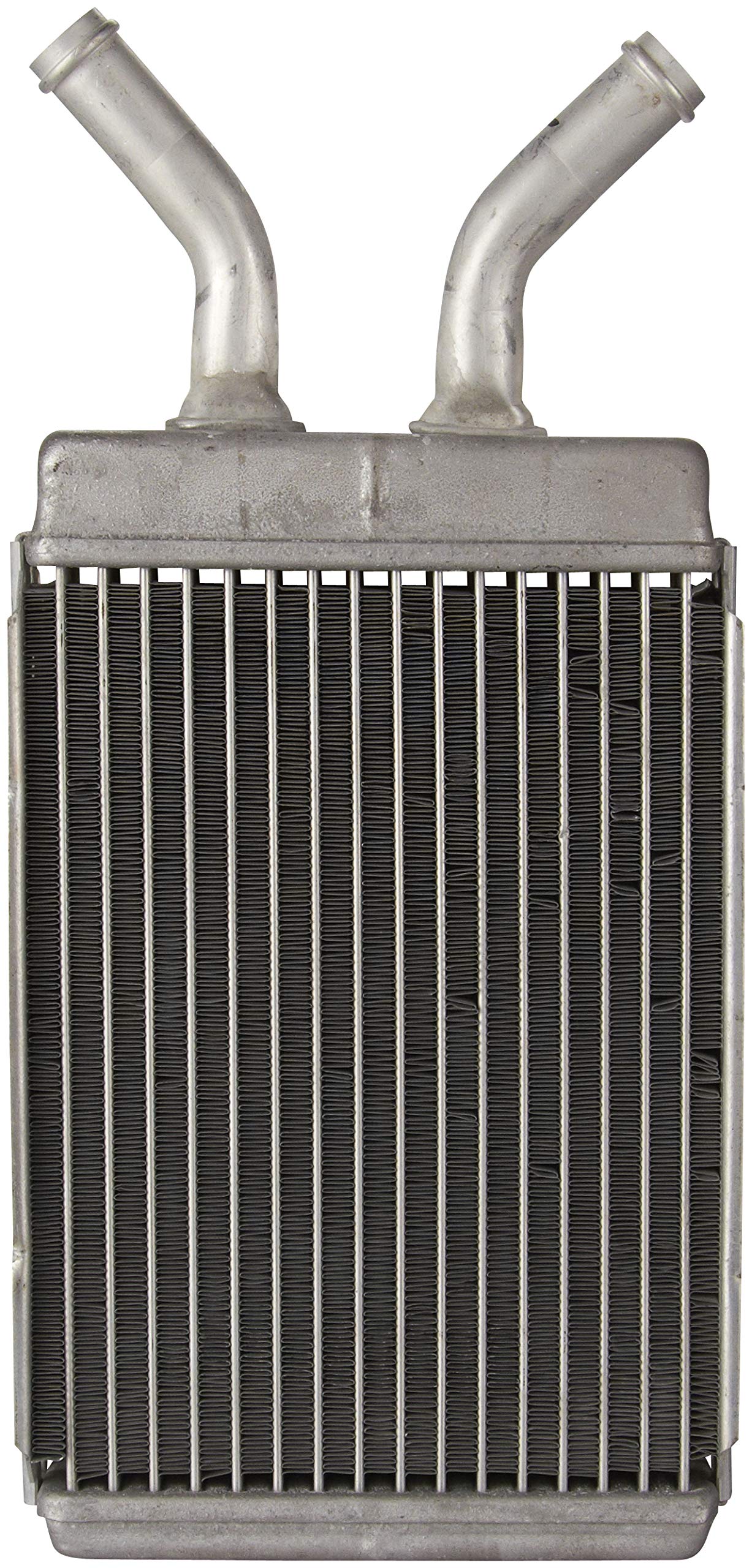 Spectra Premium Spectra Hvac Heater Core 94479