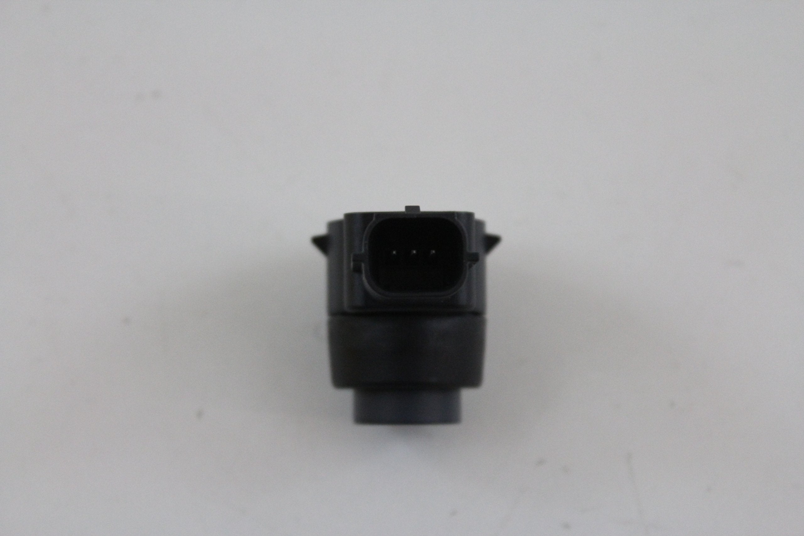 Genuine Gm Accessories 15239247 Park Assist Alarm Sensor Kit