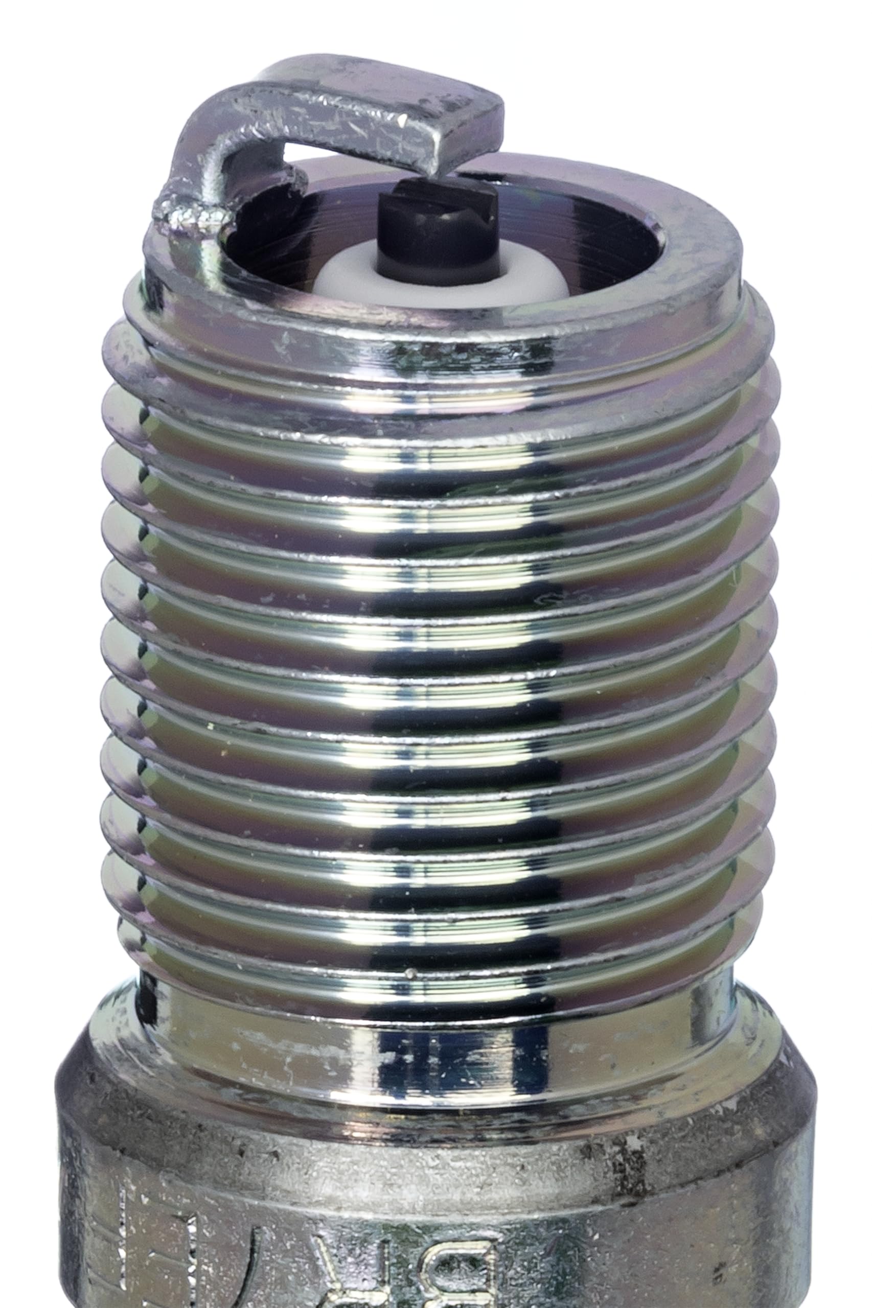 Ngk 3346 - Import Spark Plug - Part # 3346