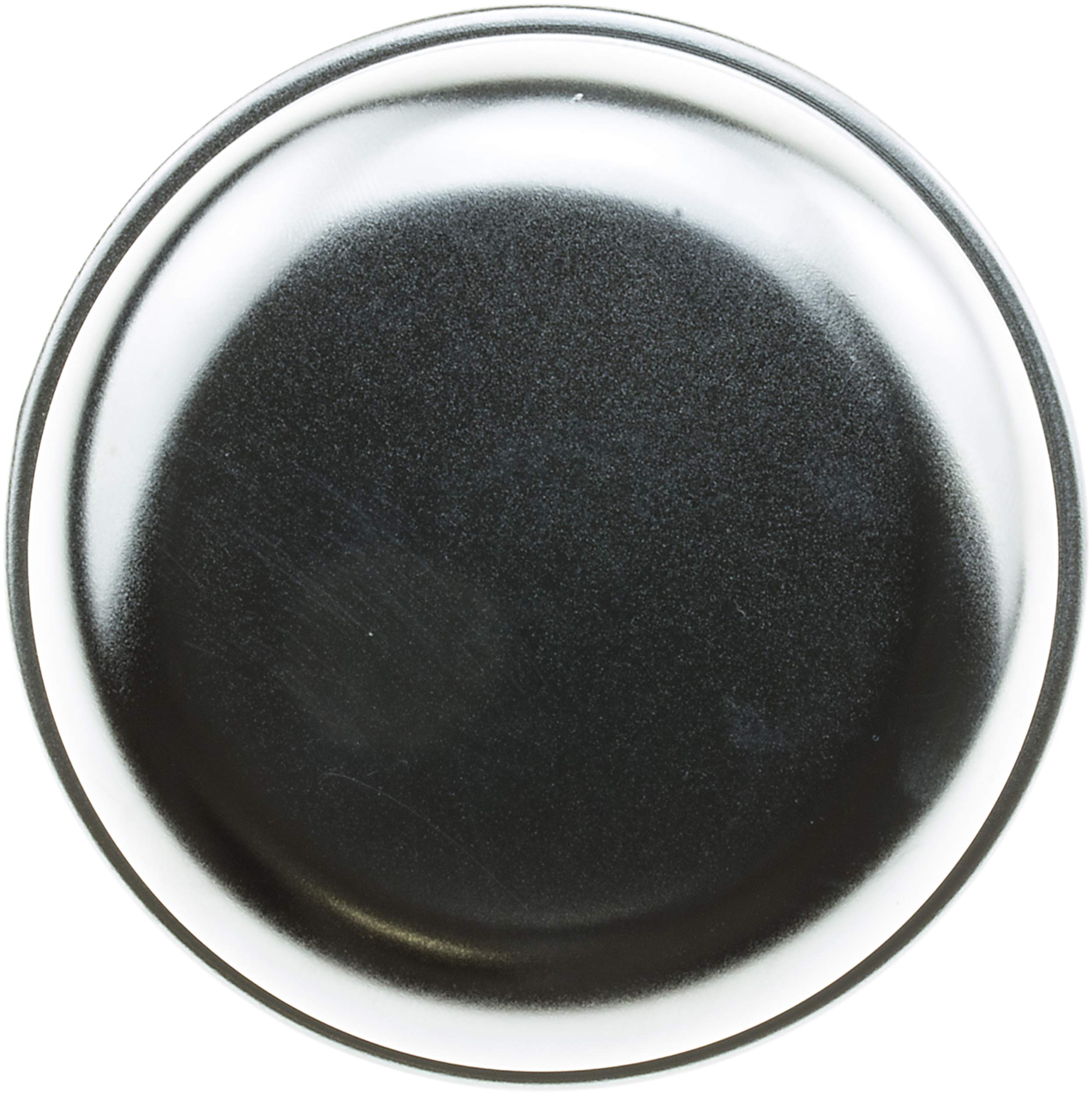Gates 31064 Engine Oil Breather Cap