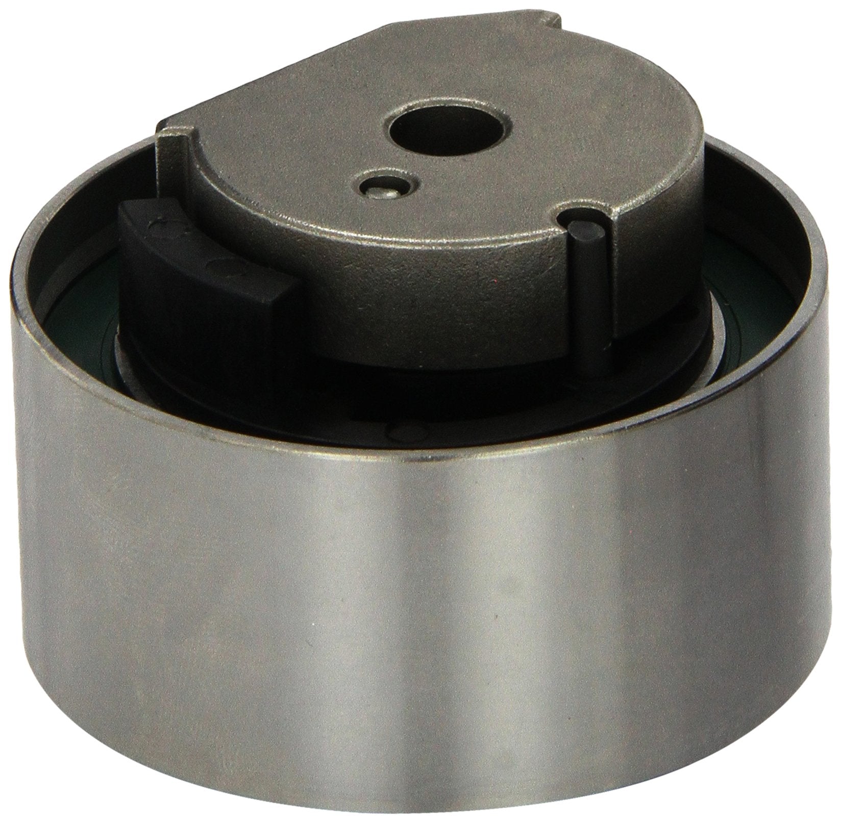 Dayco 84085 Belt
