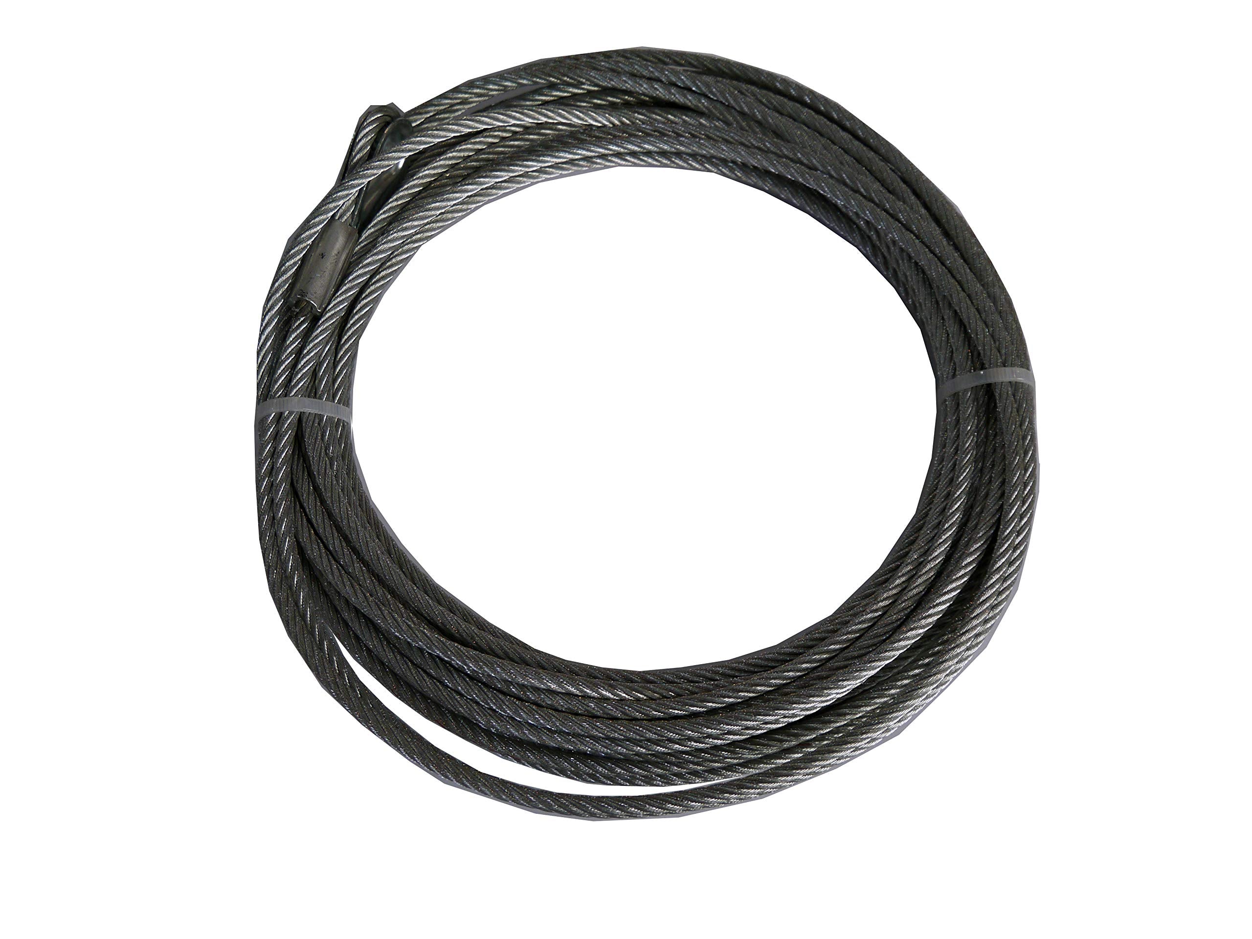 Trailfx Wa030 Switch - W035B/Ws035B/W04