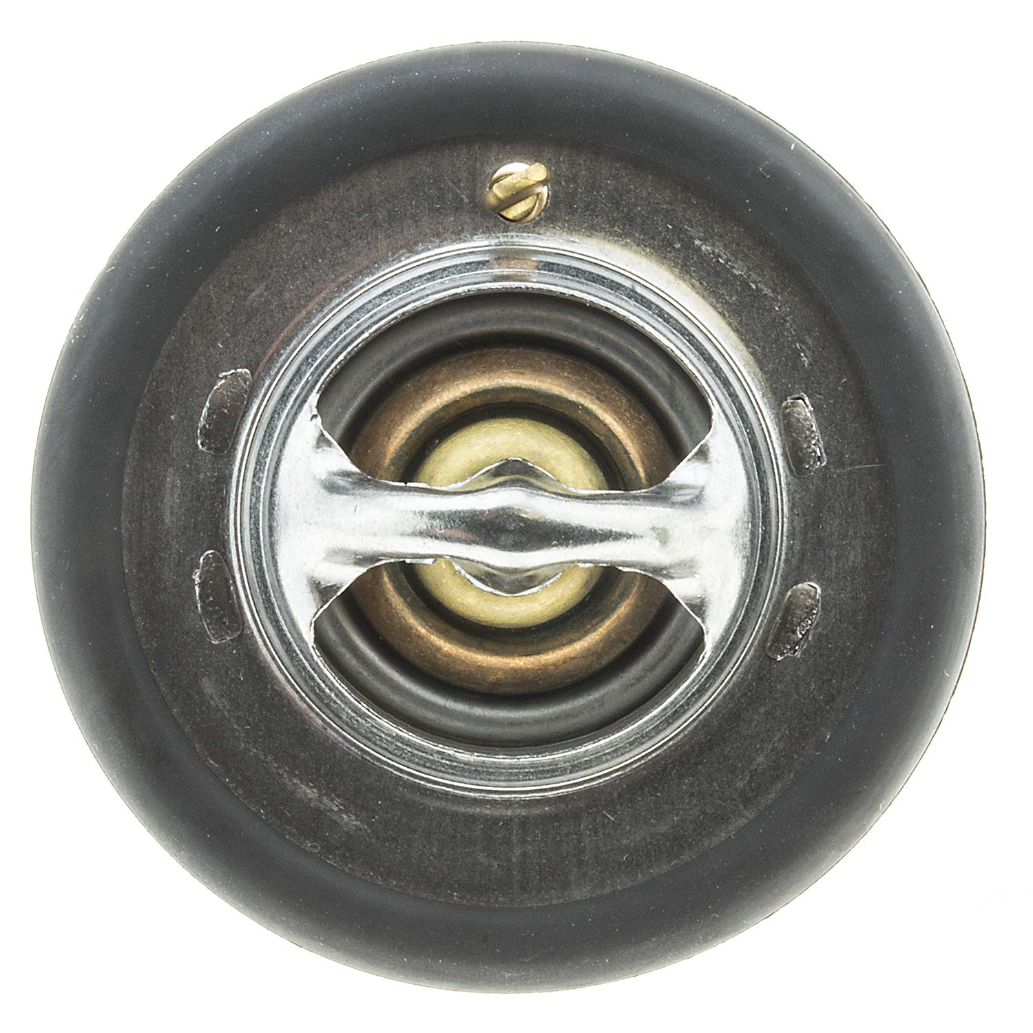 Motorad 333-198 Thermostat-192 Degrees | Fits Select Ford Aerostar, Explorer, Ranger, Mazda B4000, Navajo