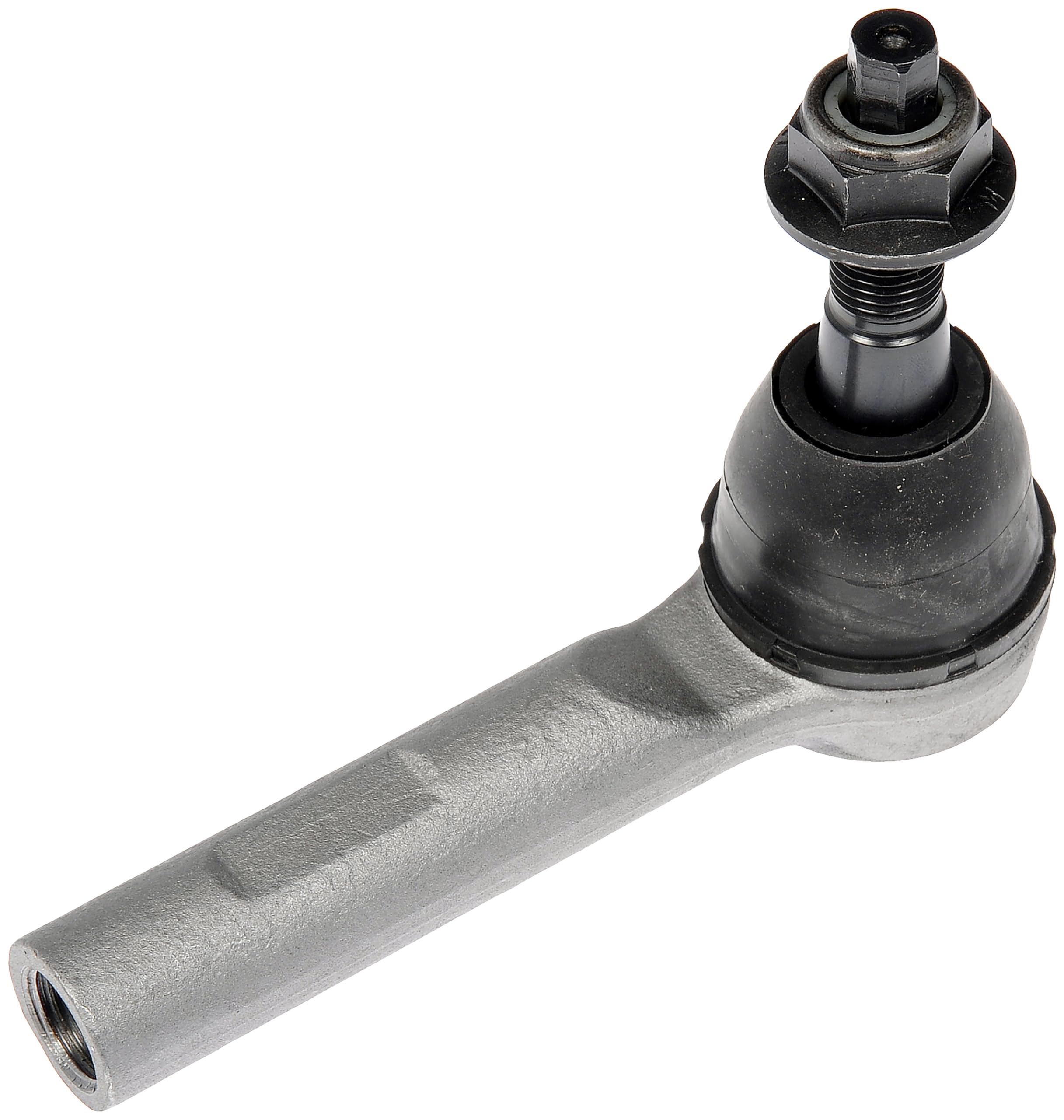 Dorman To82475Xl Front Outer Steering Tie Rod End Compatible With Select Chrysler/Dodge Models