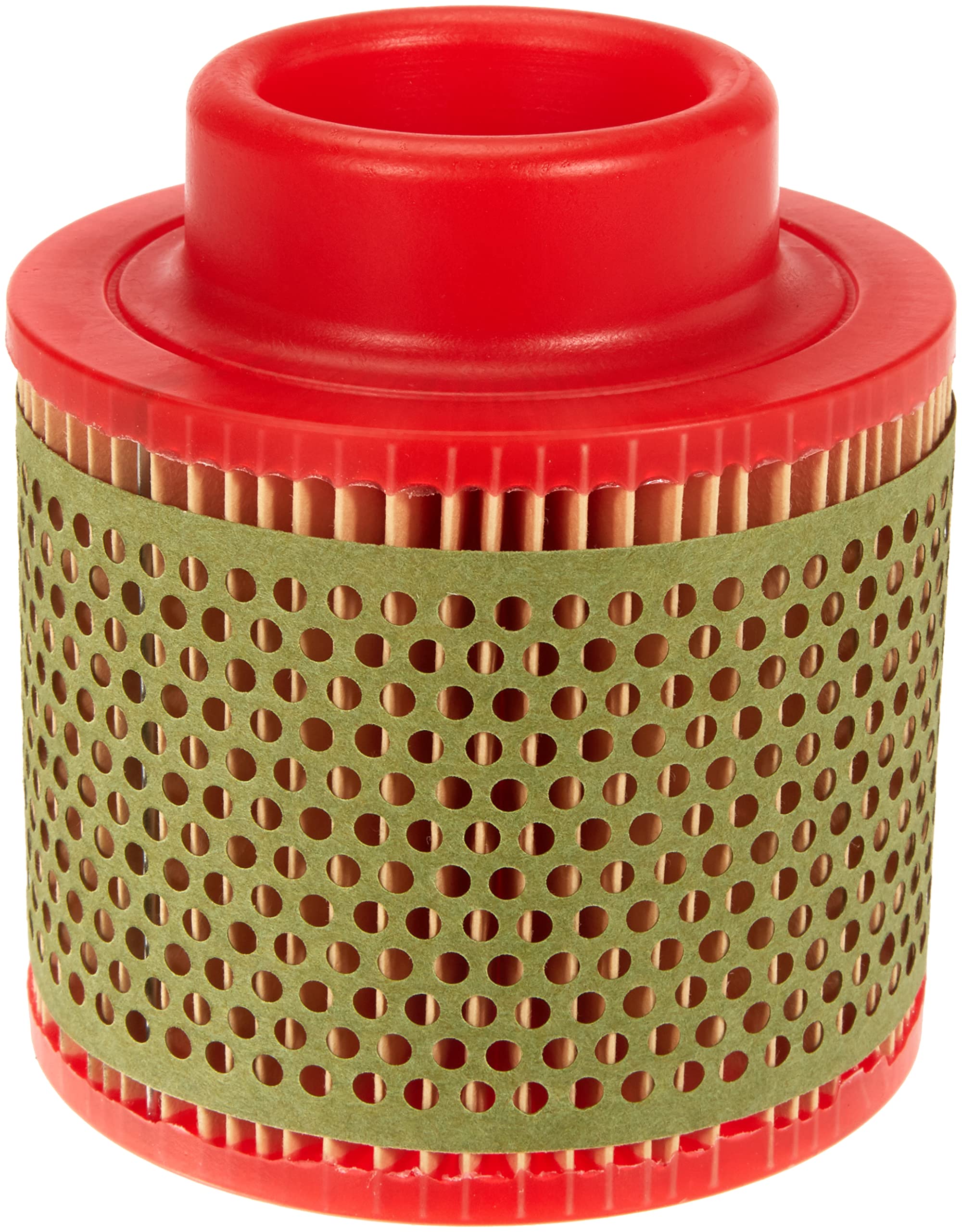 Mann Filter C 1131 Air Filter