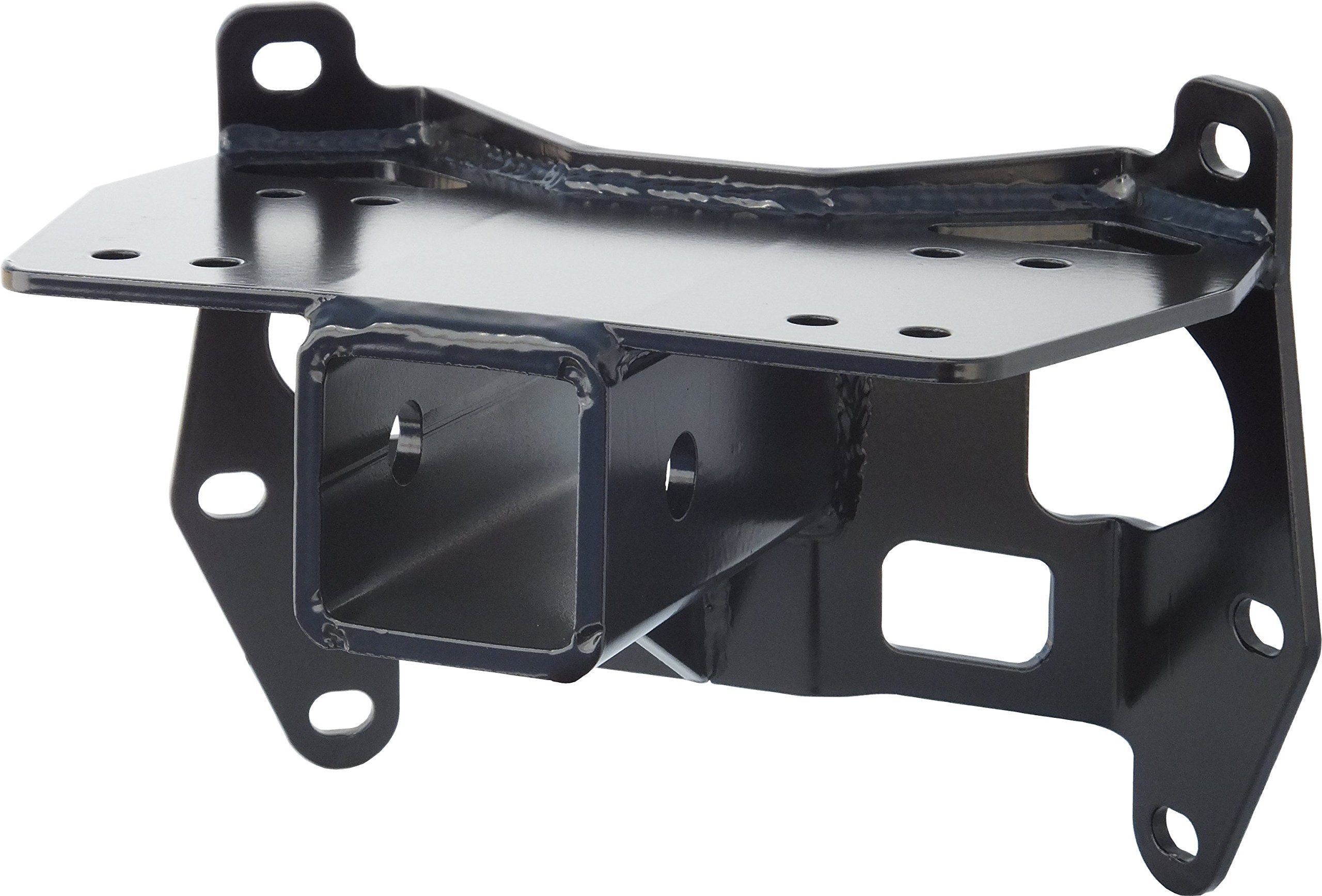 KFI Products (101125) Winch Mount