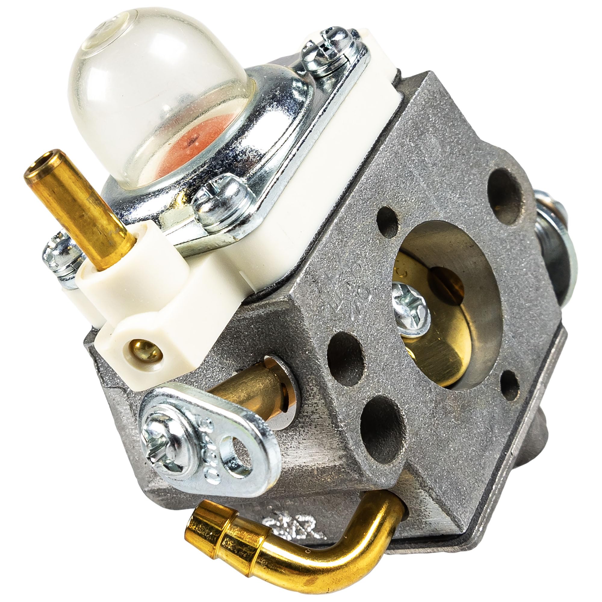 Echo PB-580T Carburetor WTA-35 - OEM Replacement Part for Echo Equipment, Model A021004331