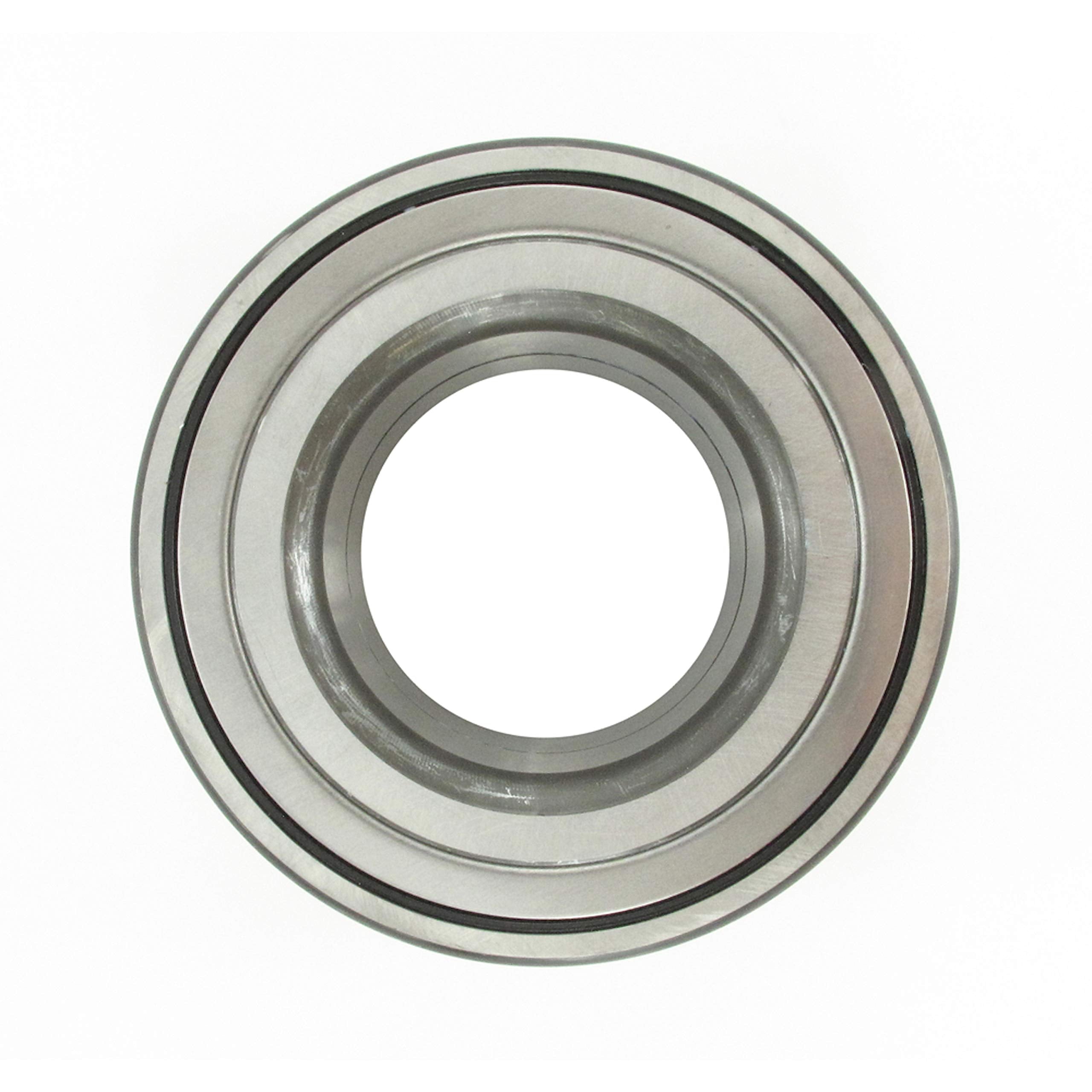 SKF Front Wheel Press Bearing for Hub FW50 for Toyota Lexus Ford Mazda Pontiac