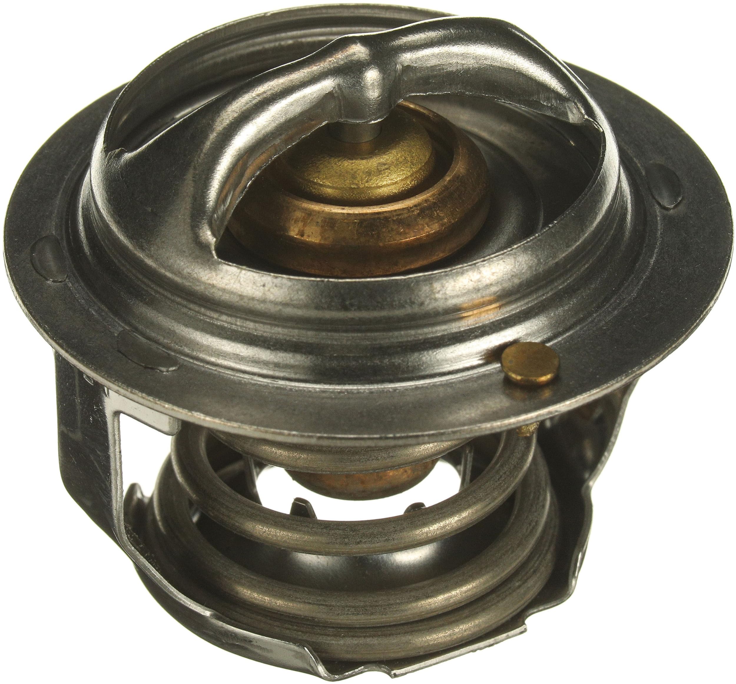 Gates 34012 Thermostat