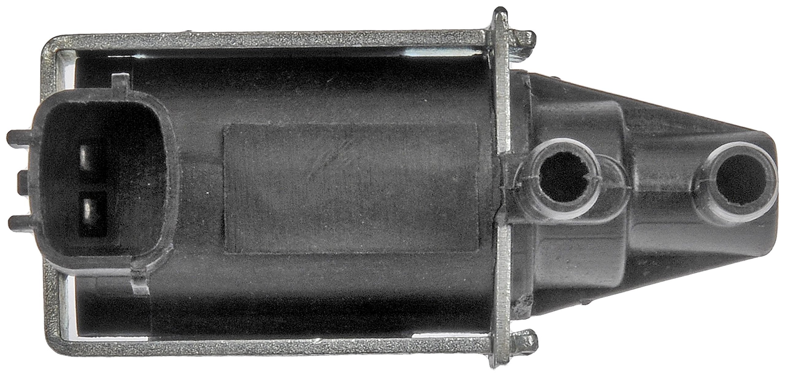 Dorman 911-339 Vapor Canister Purge Valve Compatible With Select Infiniti/Nissan Models