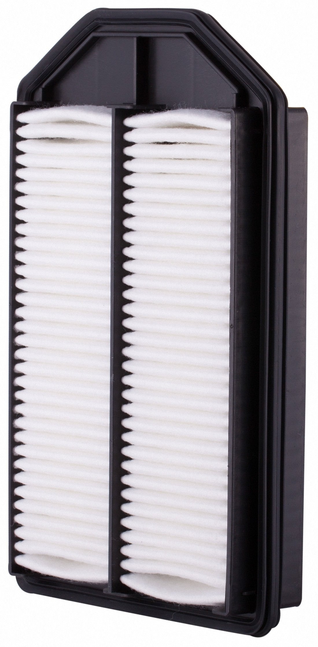 Pg Engine Air Filter Pa5780 | Fits 2009-07 Honda Cr-V