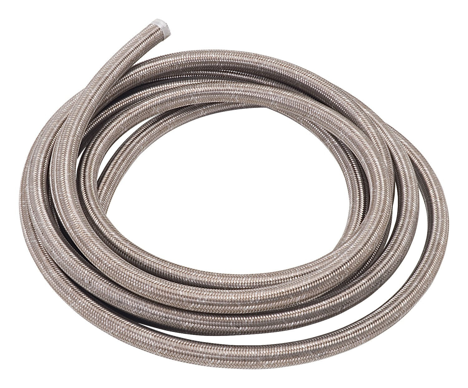 Edelbrock 632010 Proflex Hose