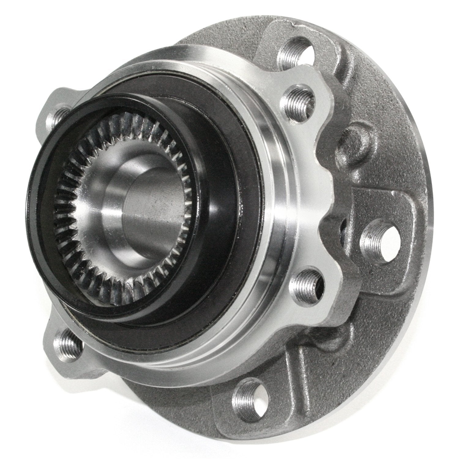 Durago 29594023 Front Hub Assembly