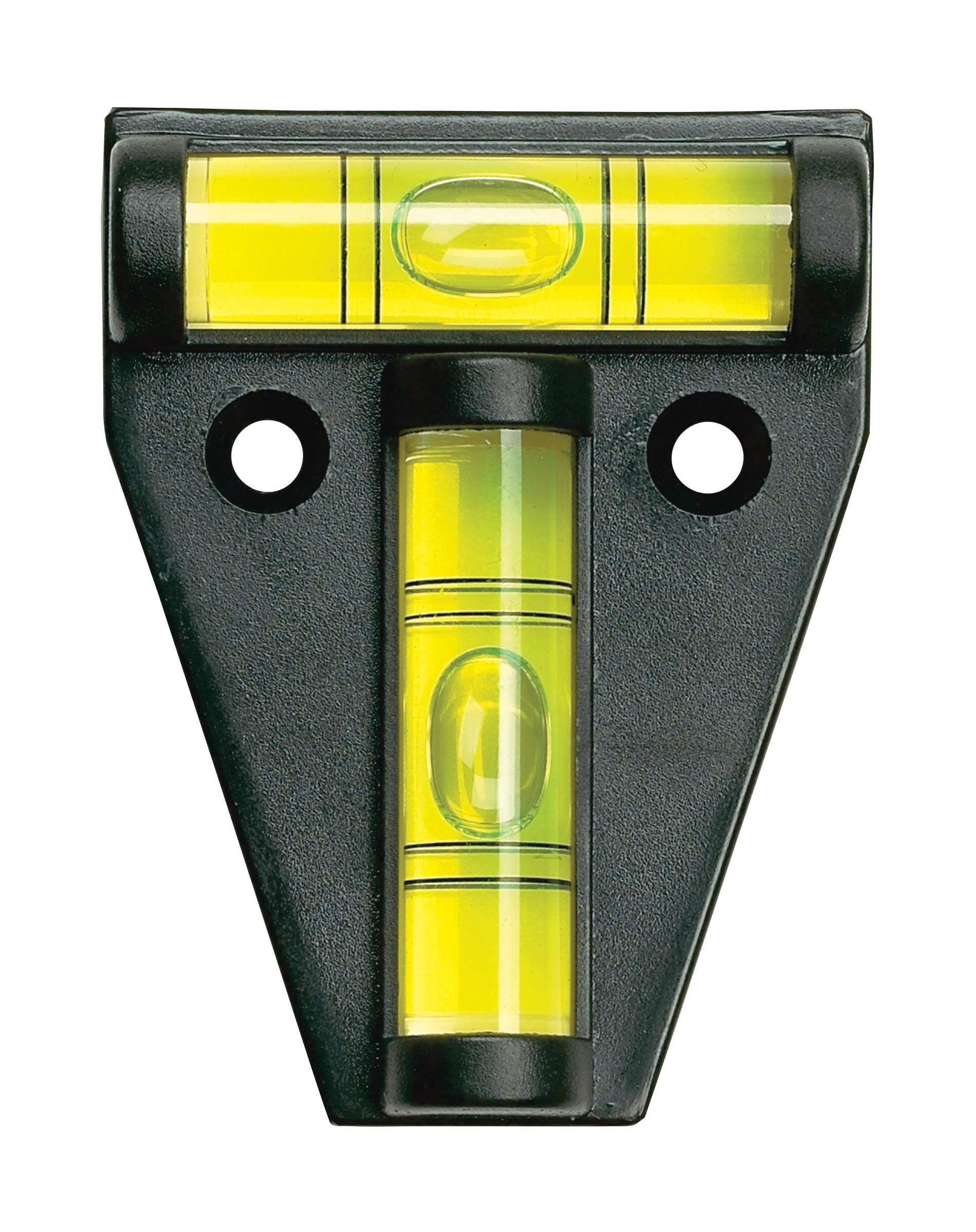 Hopkins Towing Solutions Hopkins 09615 CrossCheck Level,Black