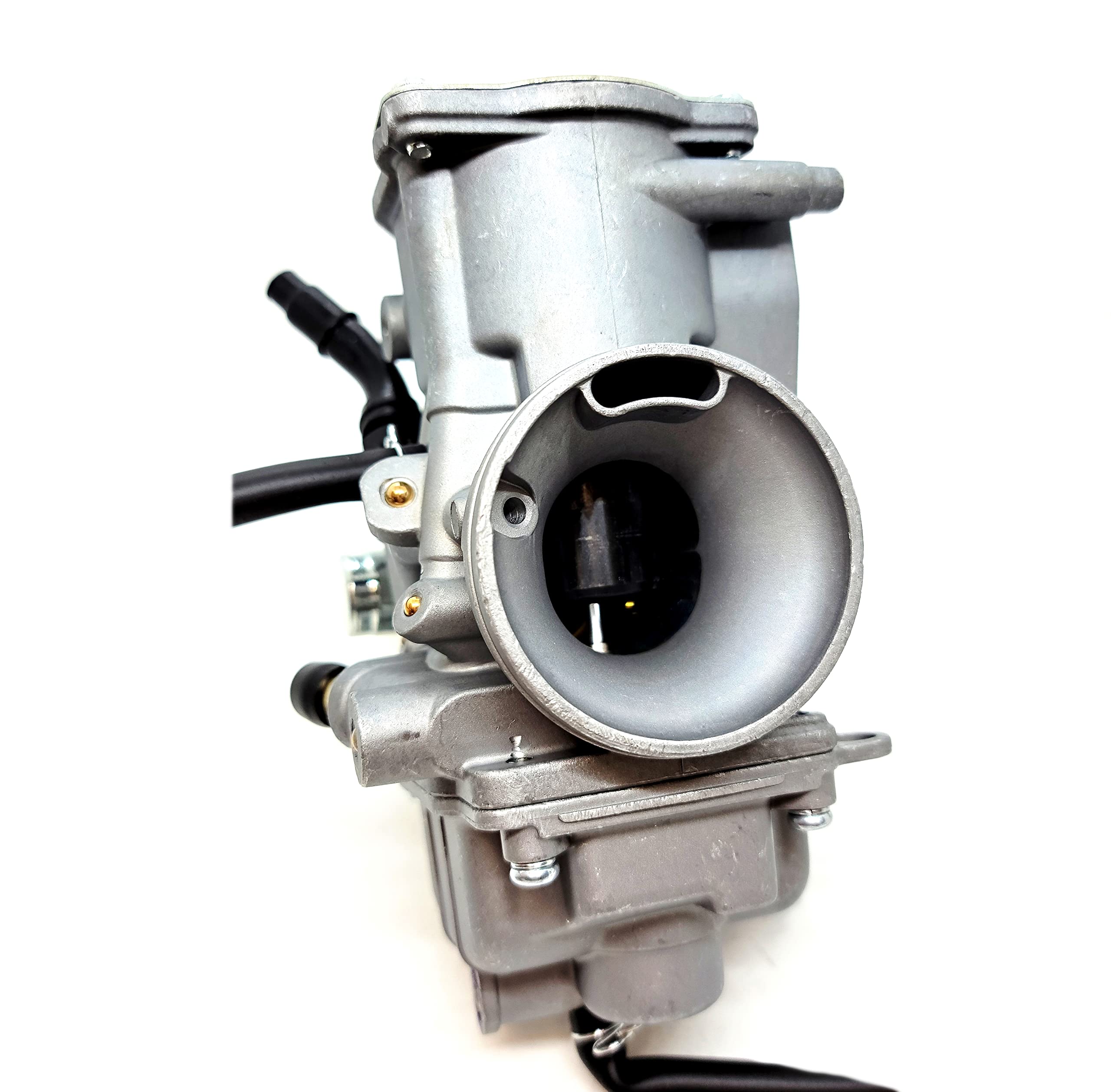 Carburetor For Honda Fourtrax 250 TRX250 1985 1986 1987
