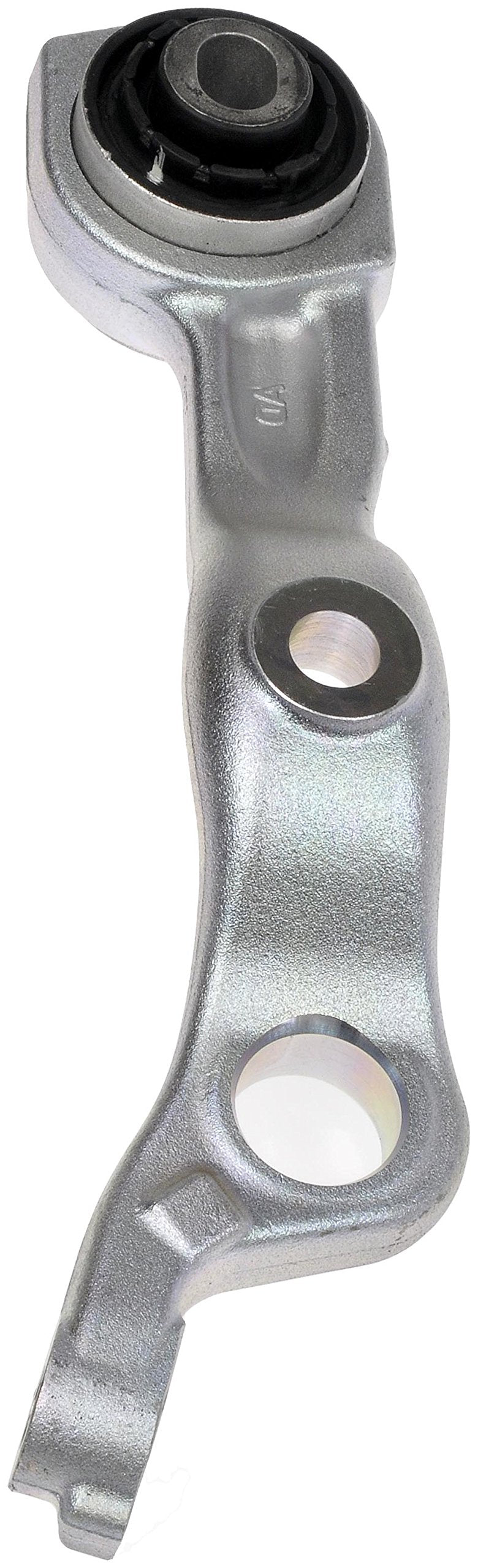 Dorman Premium Ca28344Pr Front Passenger Side Lower Suspension Control Arm Compatible With Select Mercedes-Benz Models