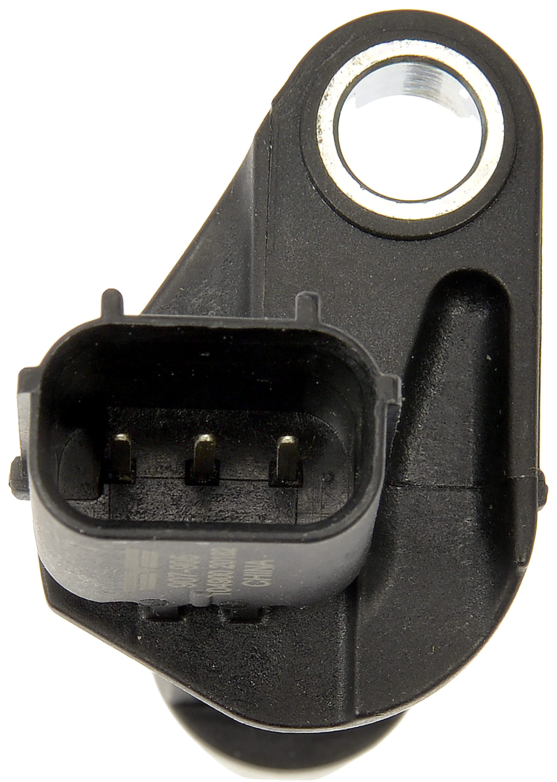 Dorman 907-905 Engine Crankshaft Position Sensor Compatible with Select Honda Models