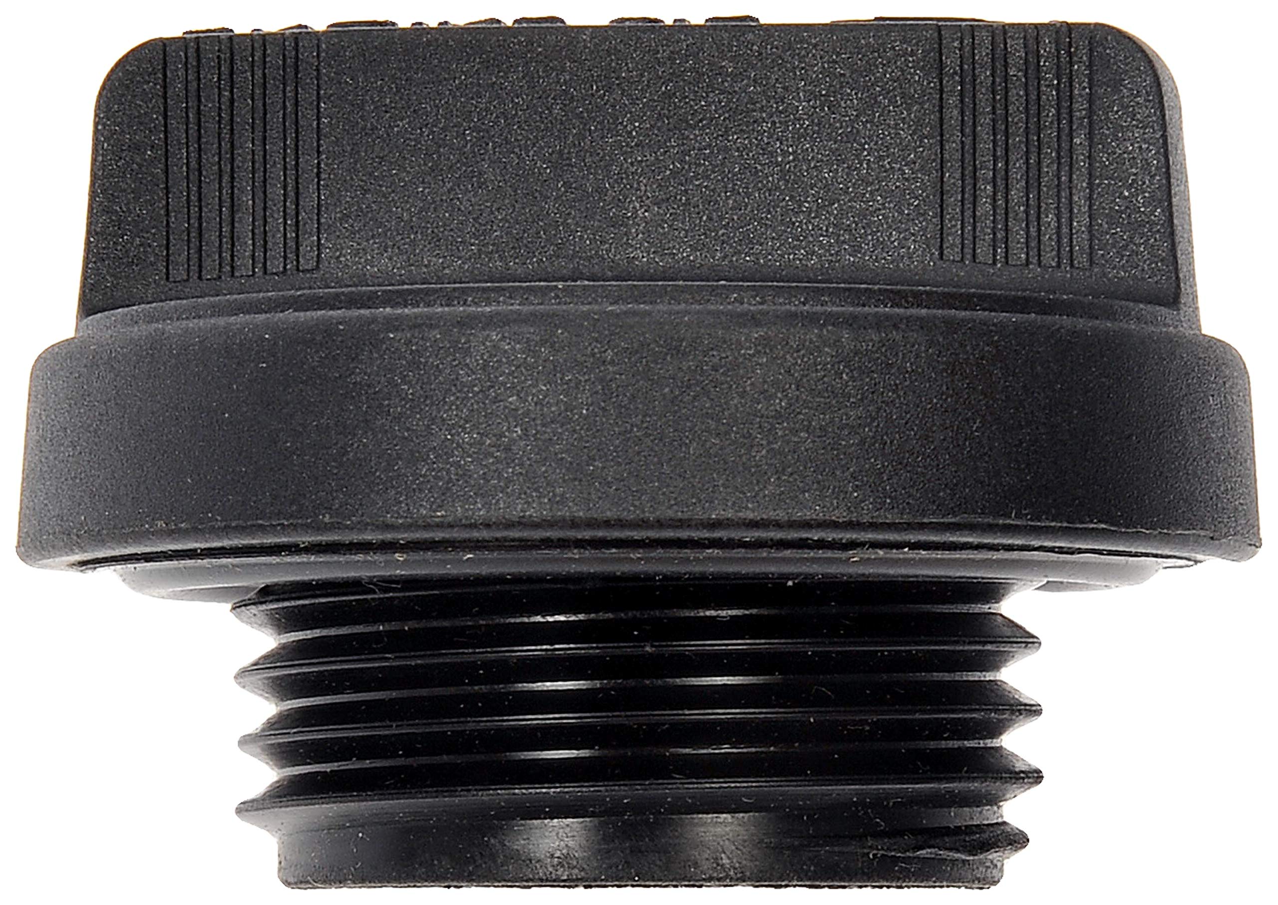 Dorman 84111 Engine Oil Filler Cap Compatible With Select Lexus/Scion/Toyota Models