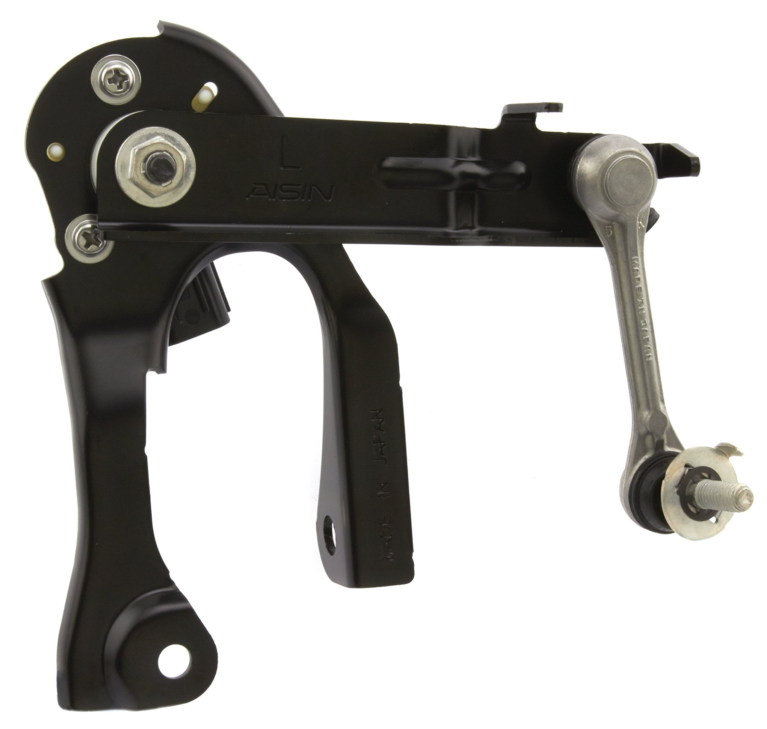 Aisin Hsh-006 Ride Height Sensor