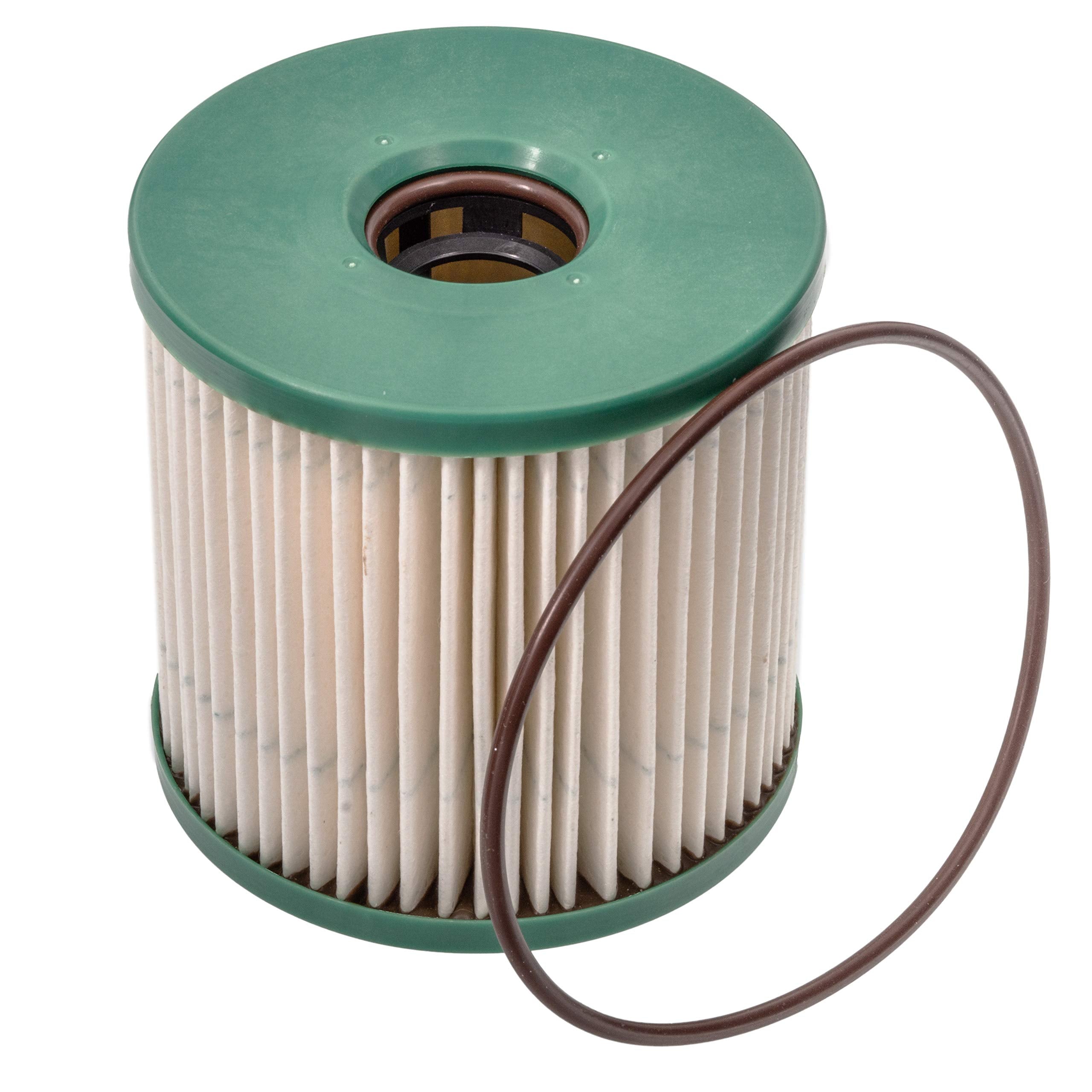 DOC'S DIESEL Ram 6.7L Cummins Diesel Filter Kit 2019-2022 | Replaces 68346631AA 68157291AA 53034051AB 05083285AA 68406048AA OEM