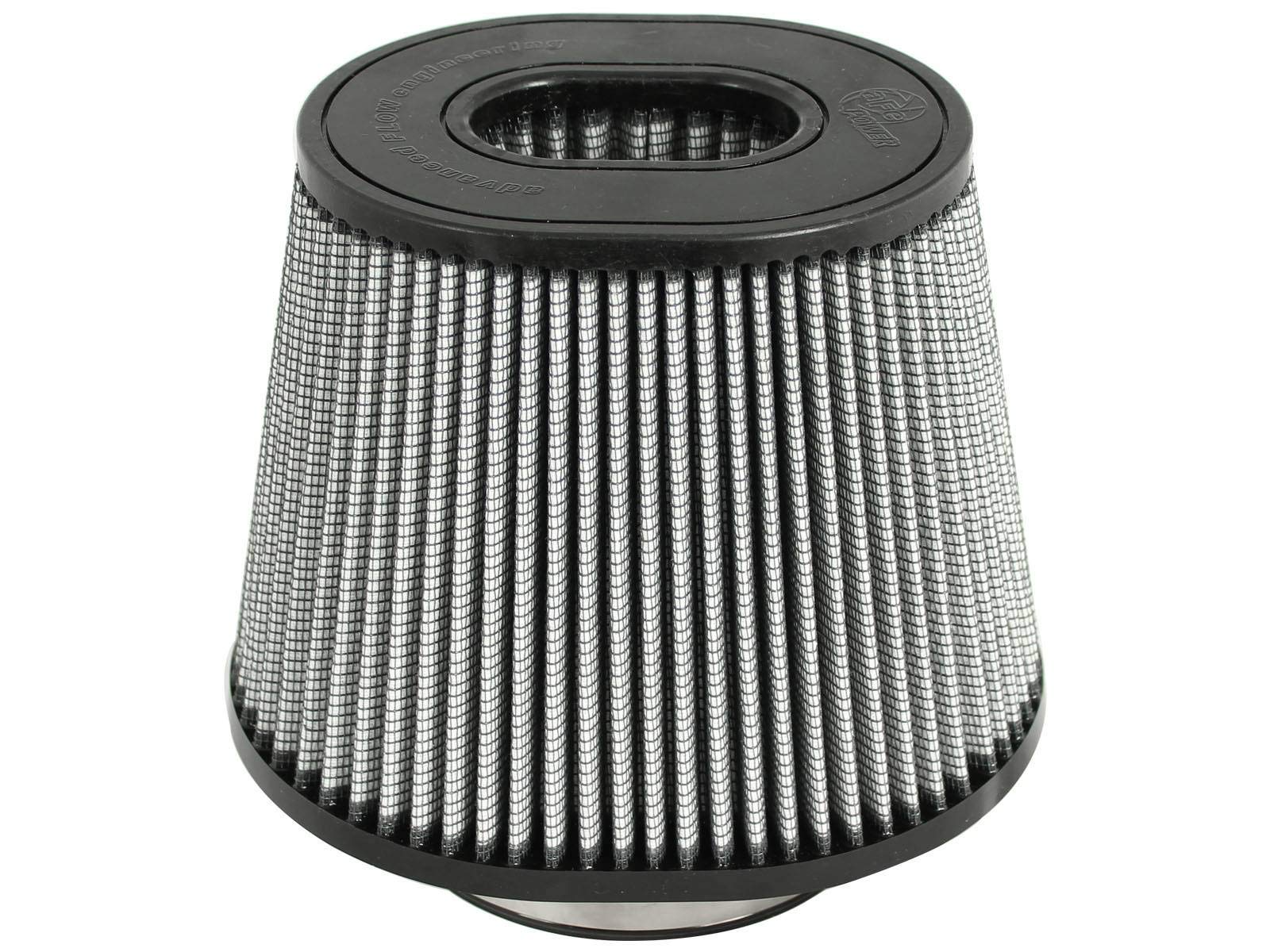 Afe 21-91064 Magnumflow Iaf Pro Dry S Air Filter