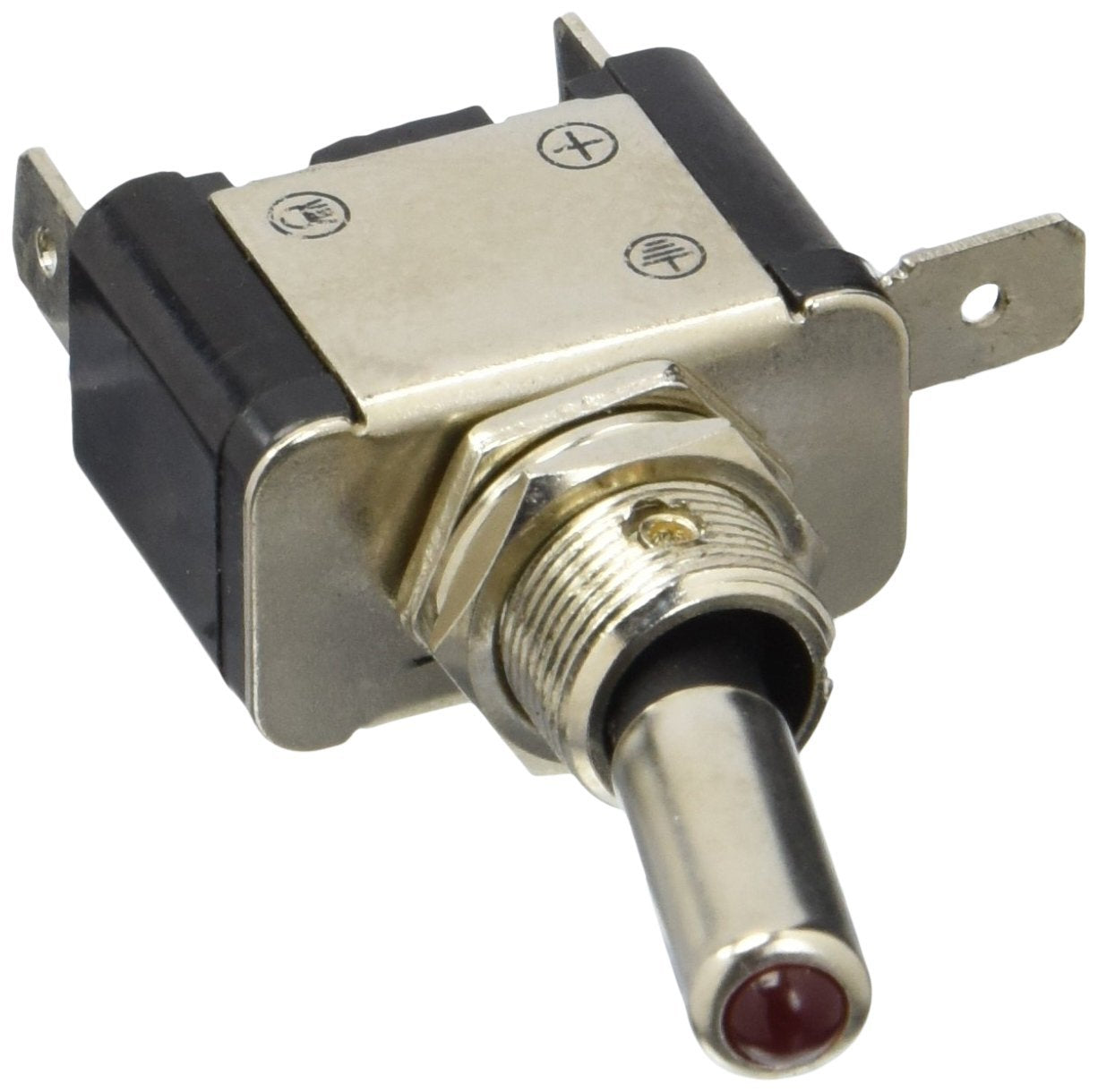 Wirthco 20523 Multi-Purpose Switch