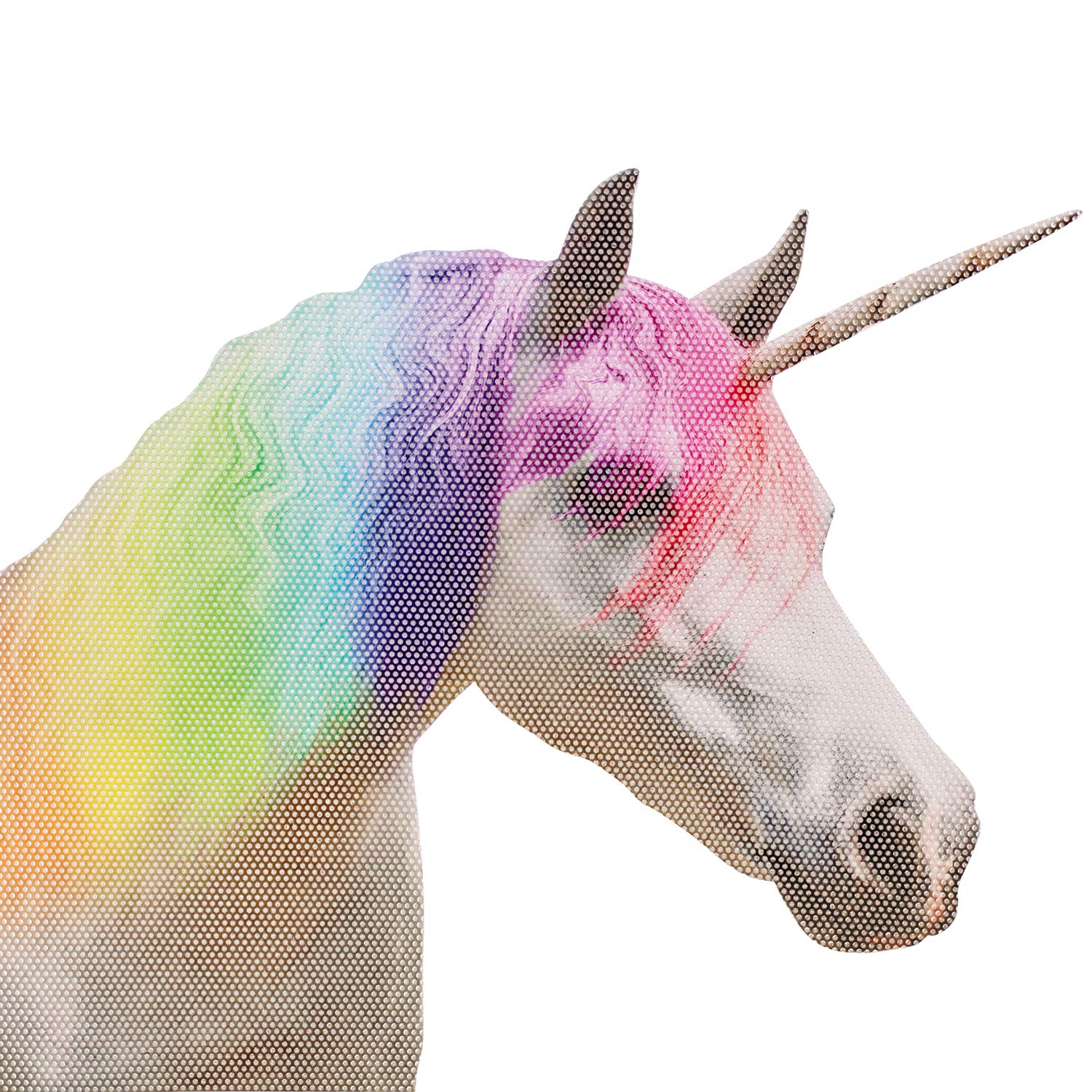 Thumbsup UK, Ride with Unicorn, RW-UNILHD
