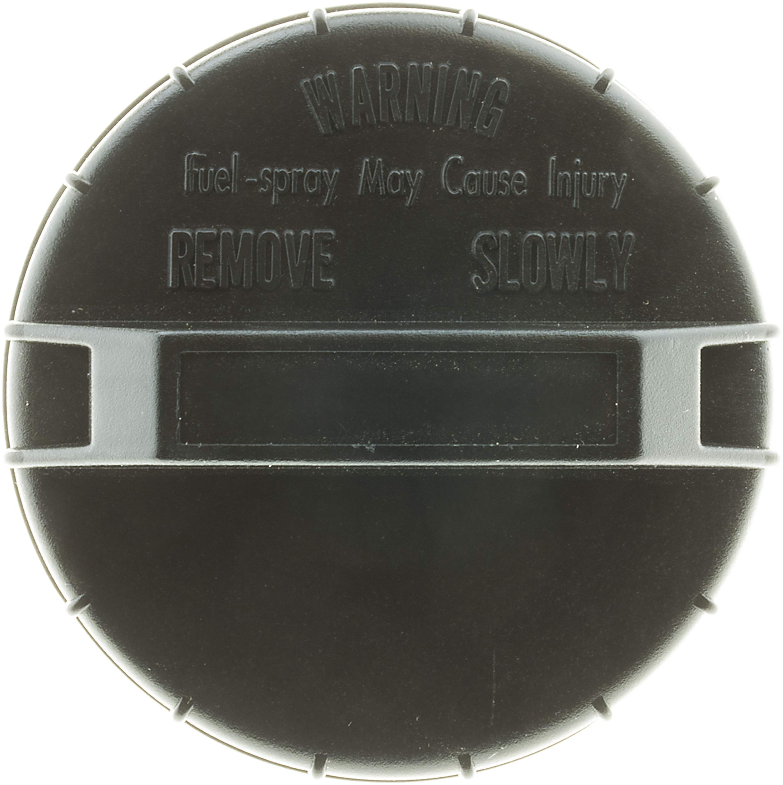 Gates 31613 OE Equivalent Fuel Tank Cap