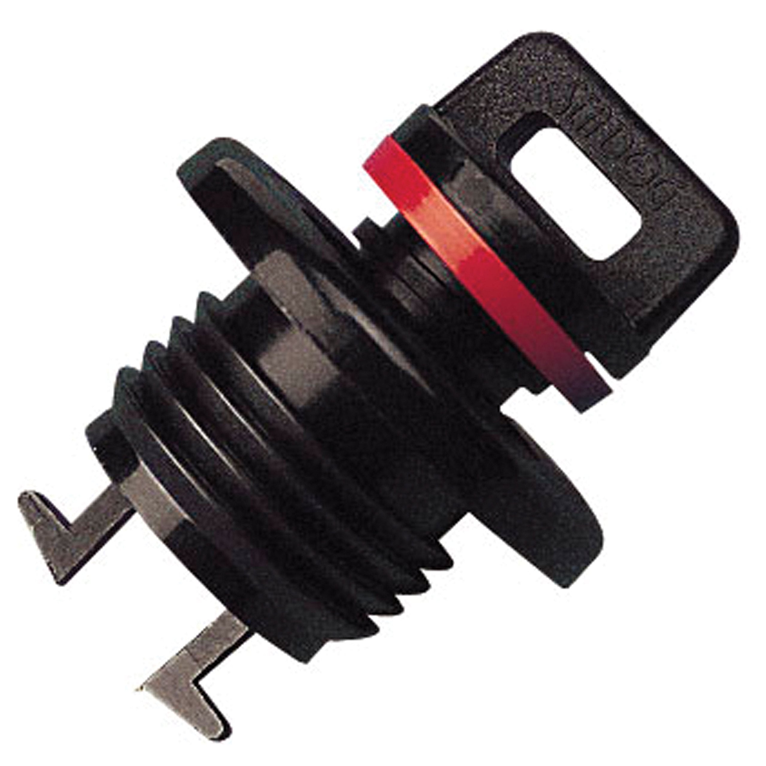 Sea Dog 520021-1 Replacement Drain Plug