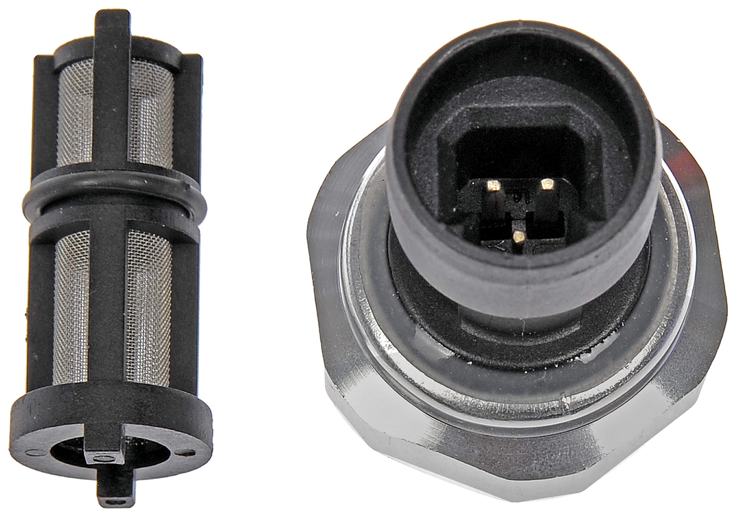 Dorman 926-040 Engine Oil Pressure Sensor Compatible With Select Models