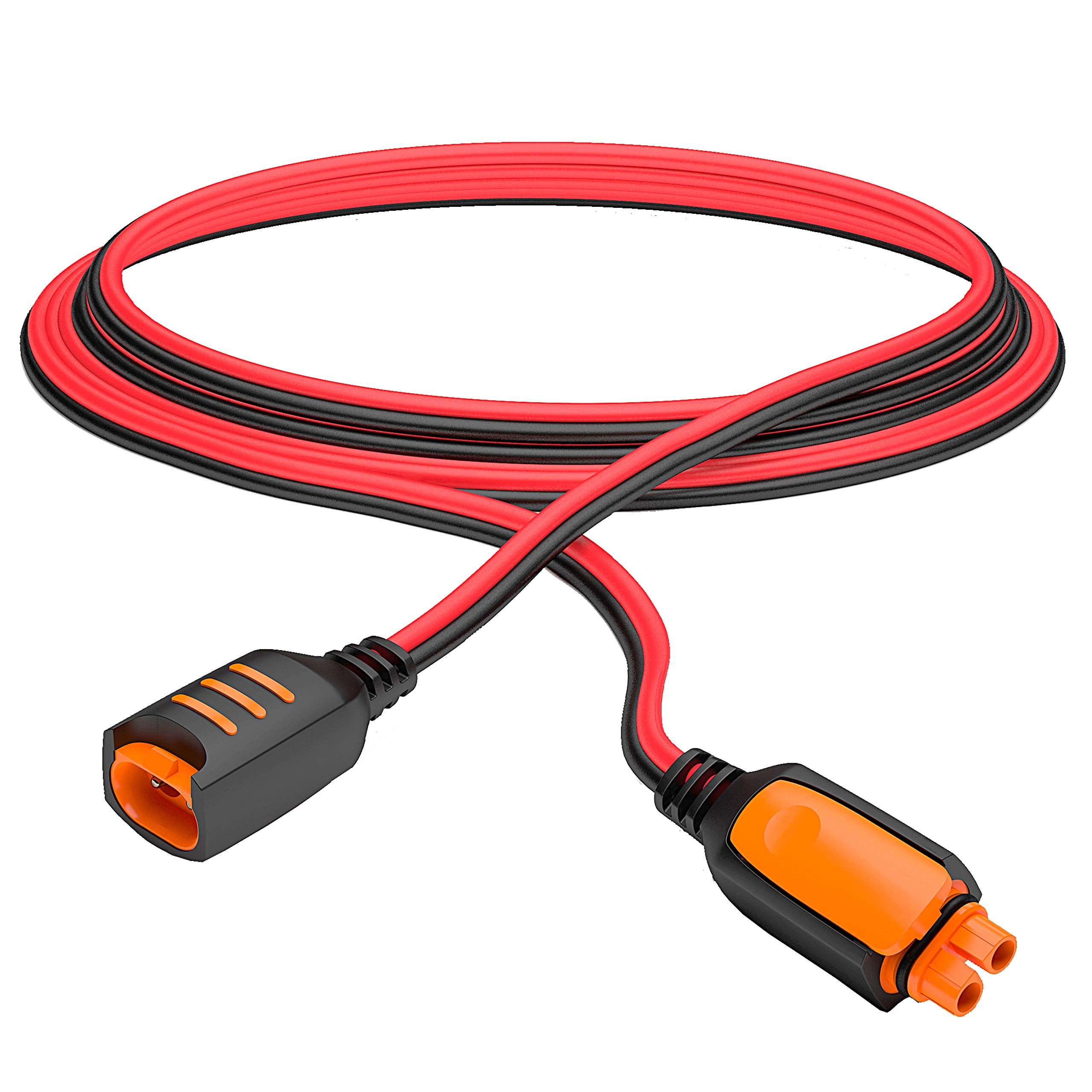 Ctek (56-304) Comfort Connect Extension Cable, 8.2 Feet