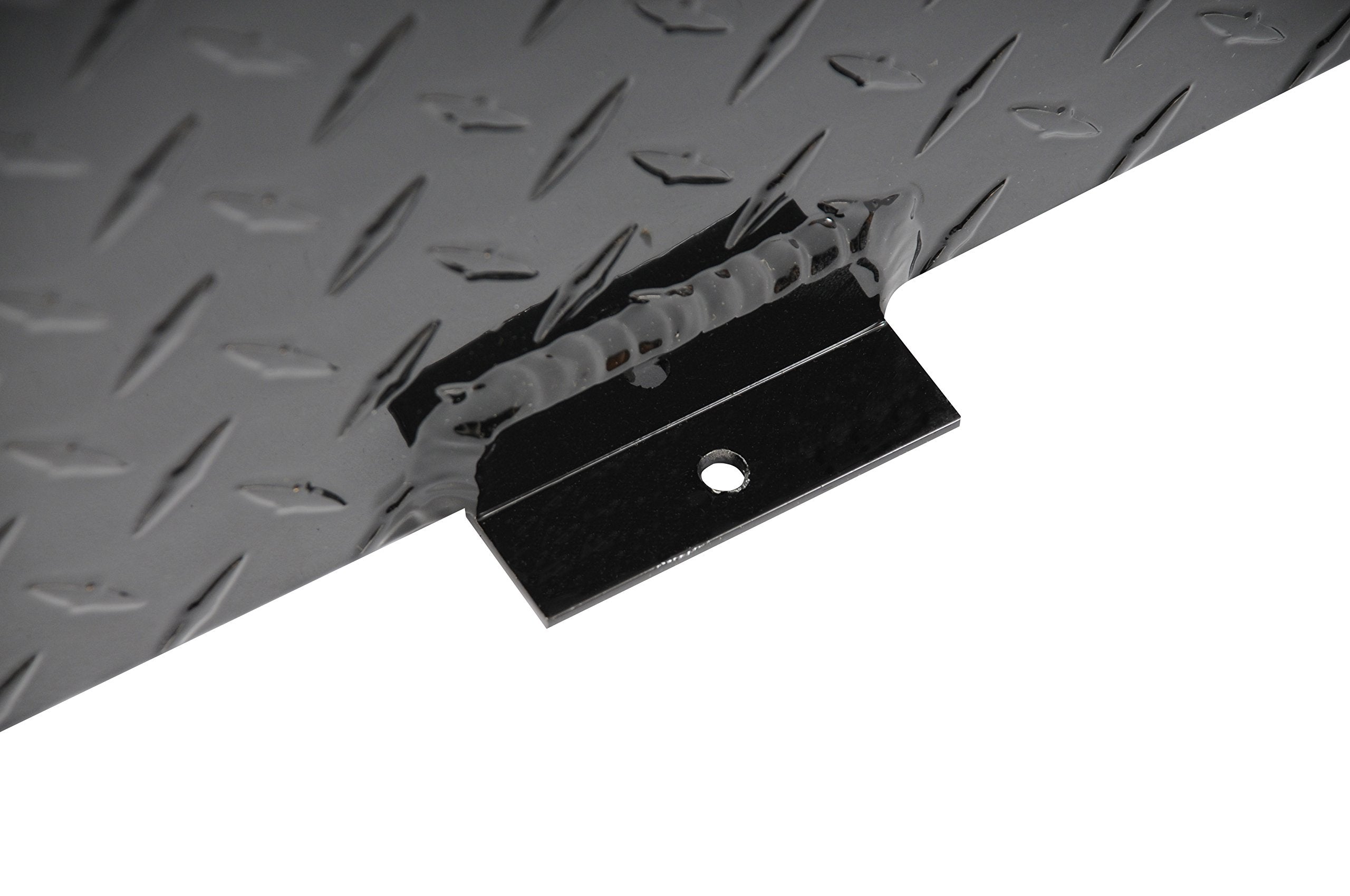 Dee Zee Dz92556Nb Transfer Tank