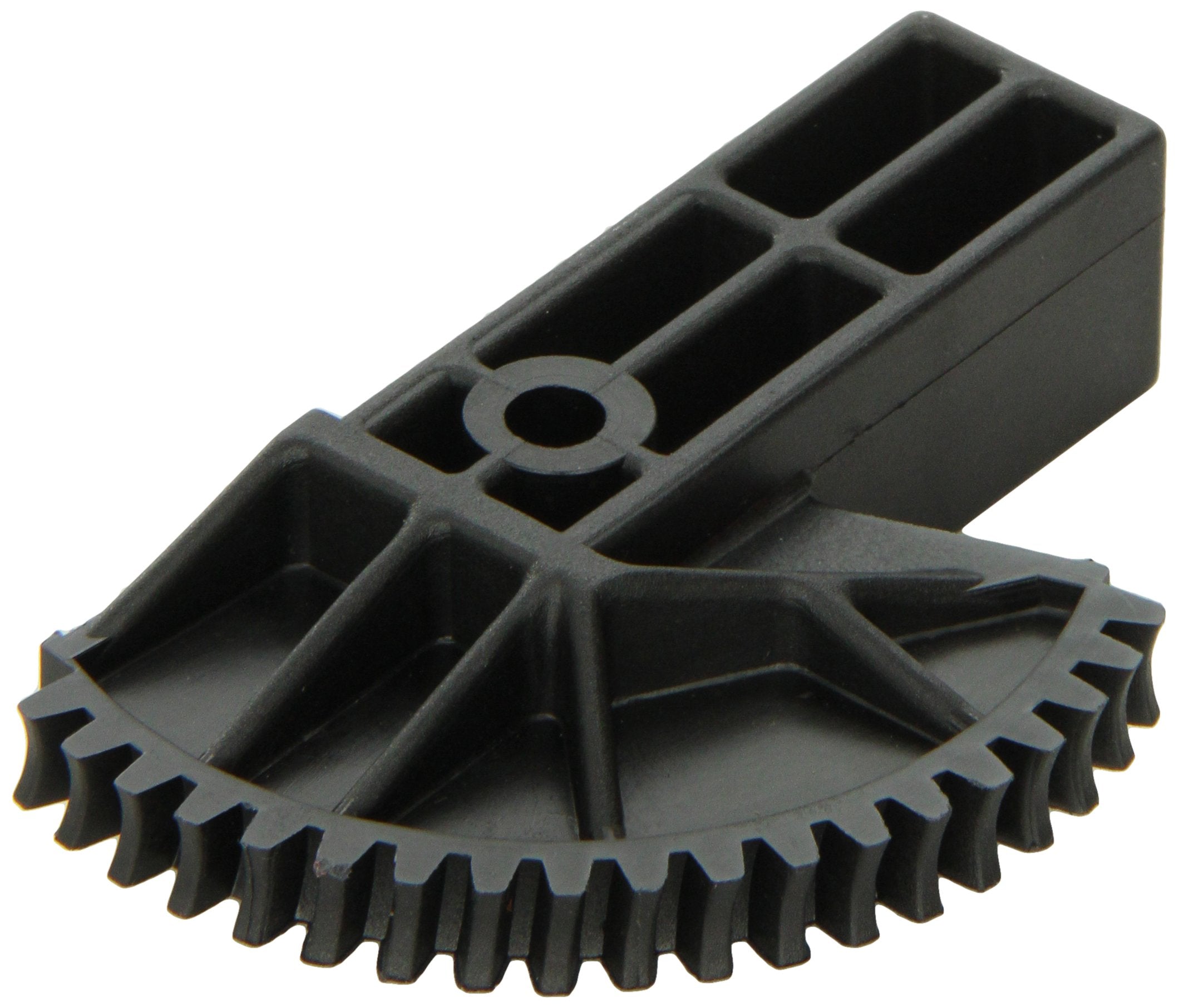 Winegard RP-3000 Elevating Gear
