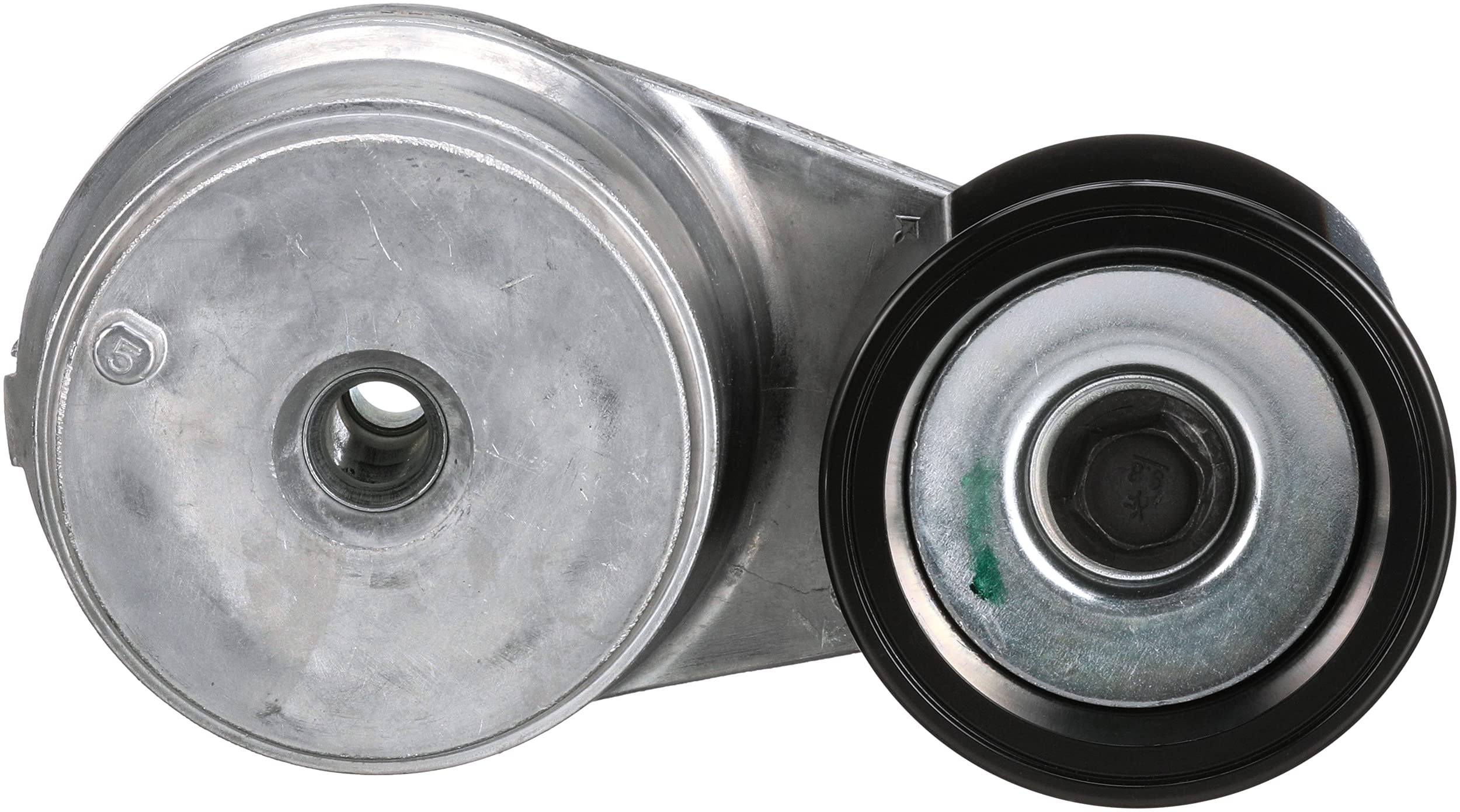 Gates 38634 Belt Drive Tensioner