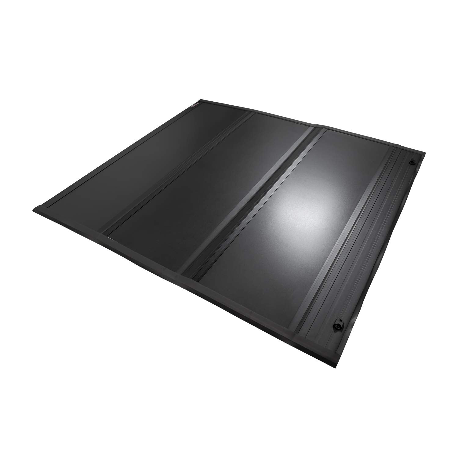 Tfx Tonneau Tfx1710