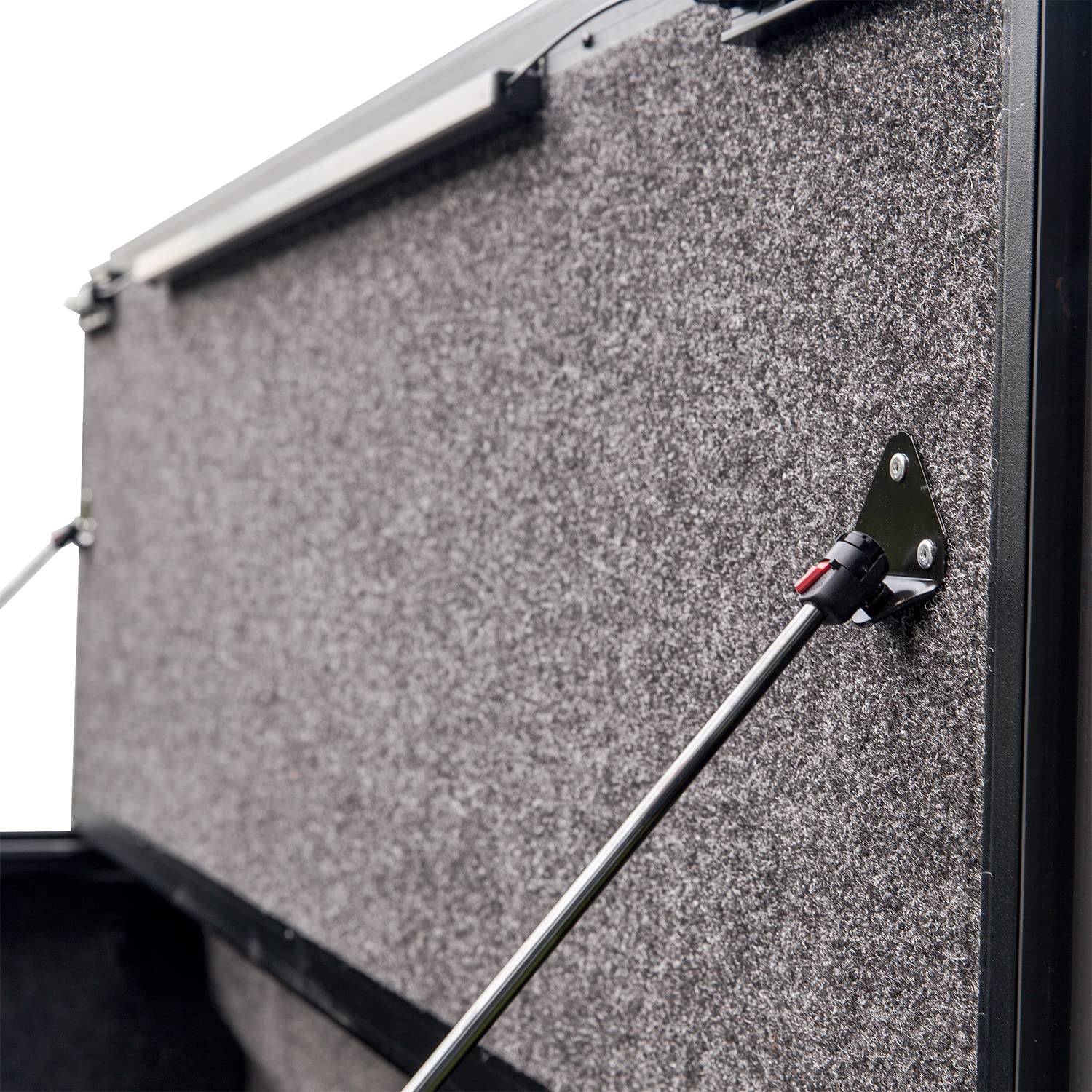 Tfx Tonneau Tfx1710