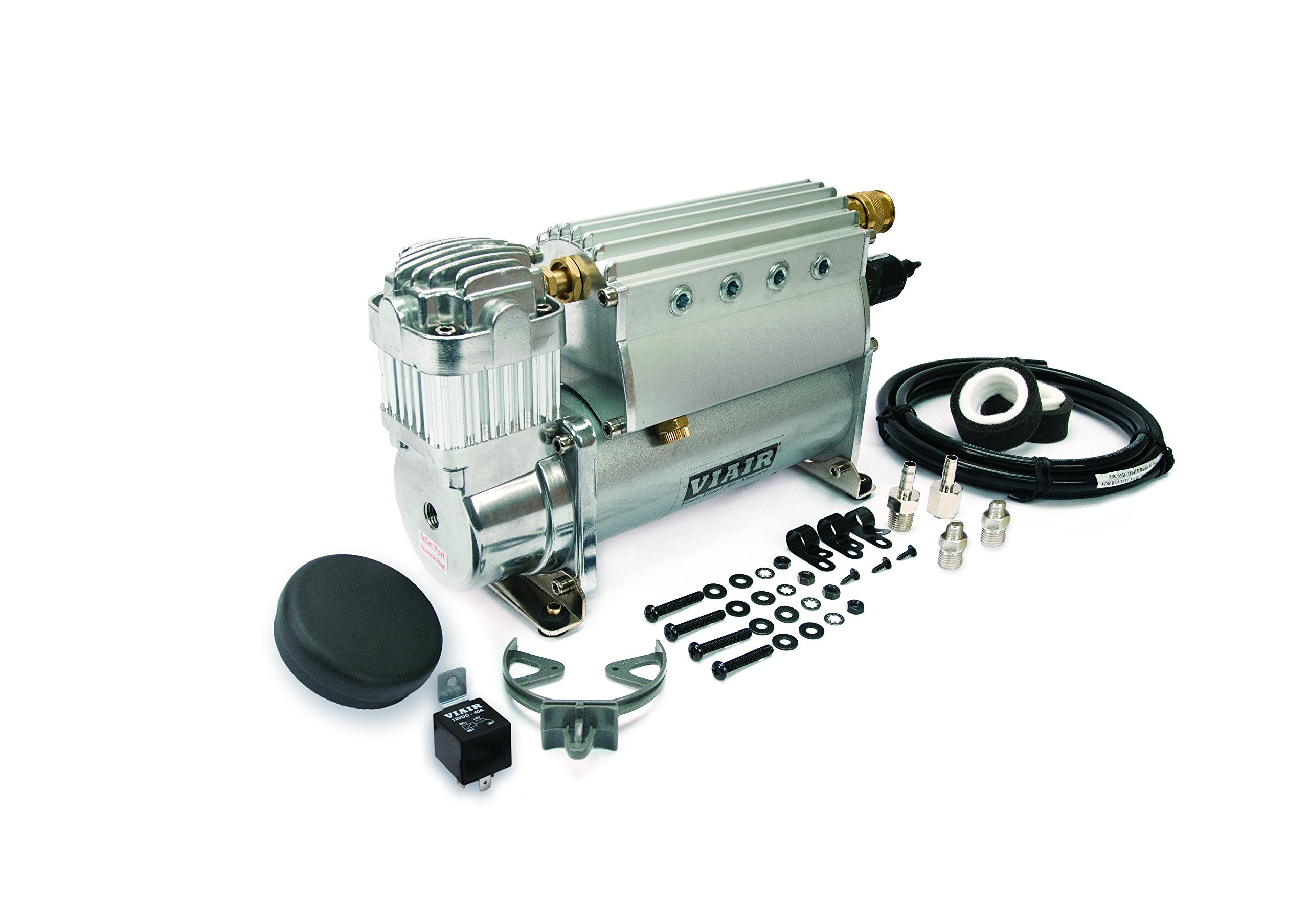 Constant Duty ADA, Base Model Kit, 110/145 PSI