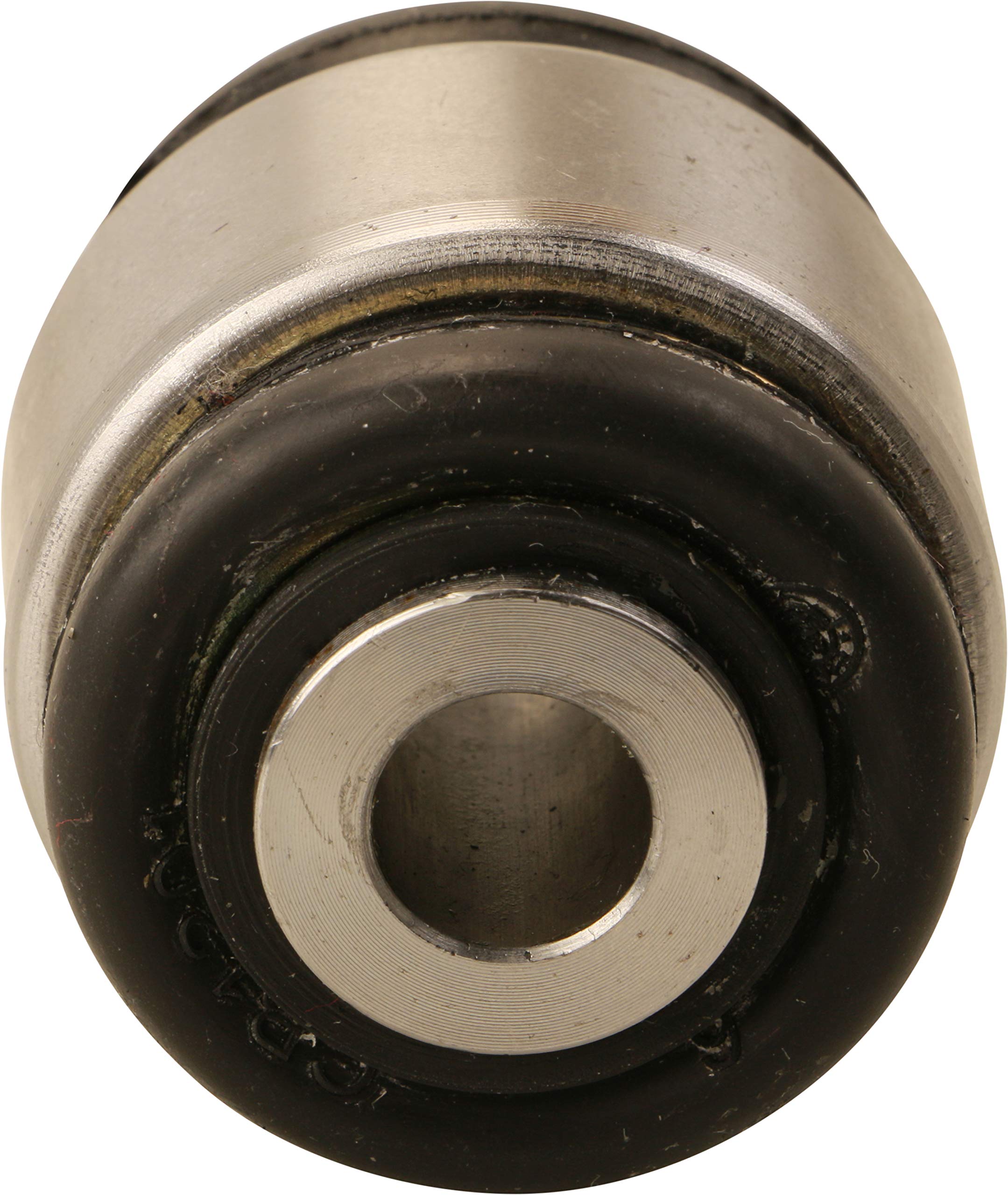 Moog K200013 Suspension Control Arm Bushing
