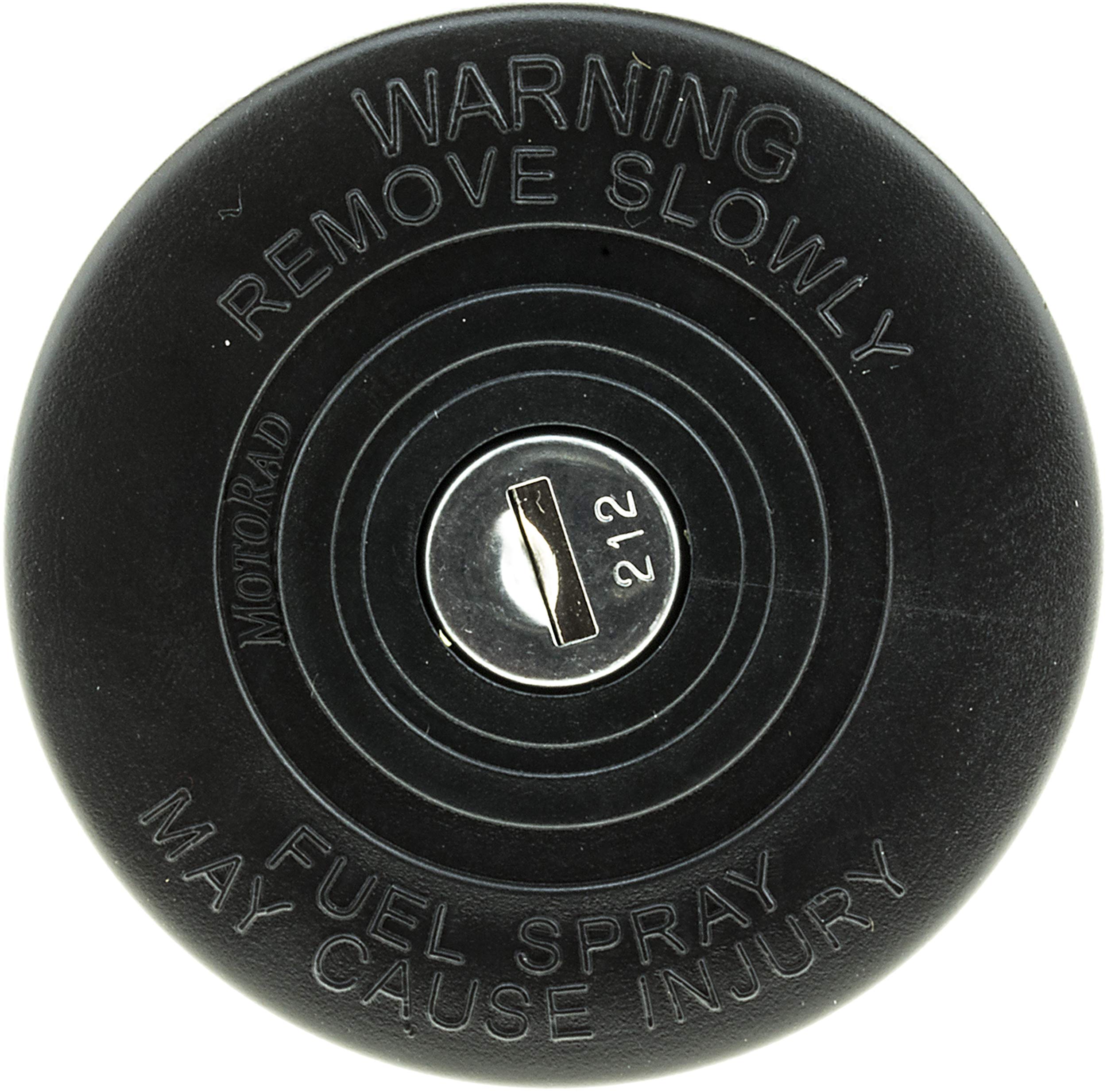 Gates 31692 Cap