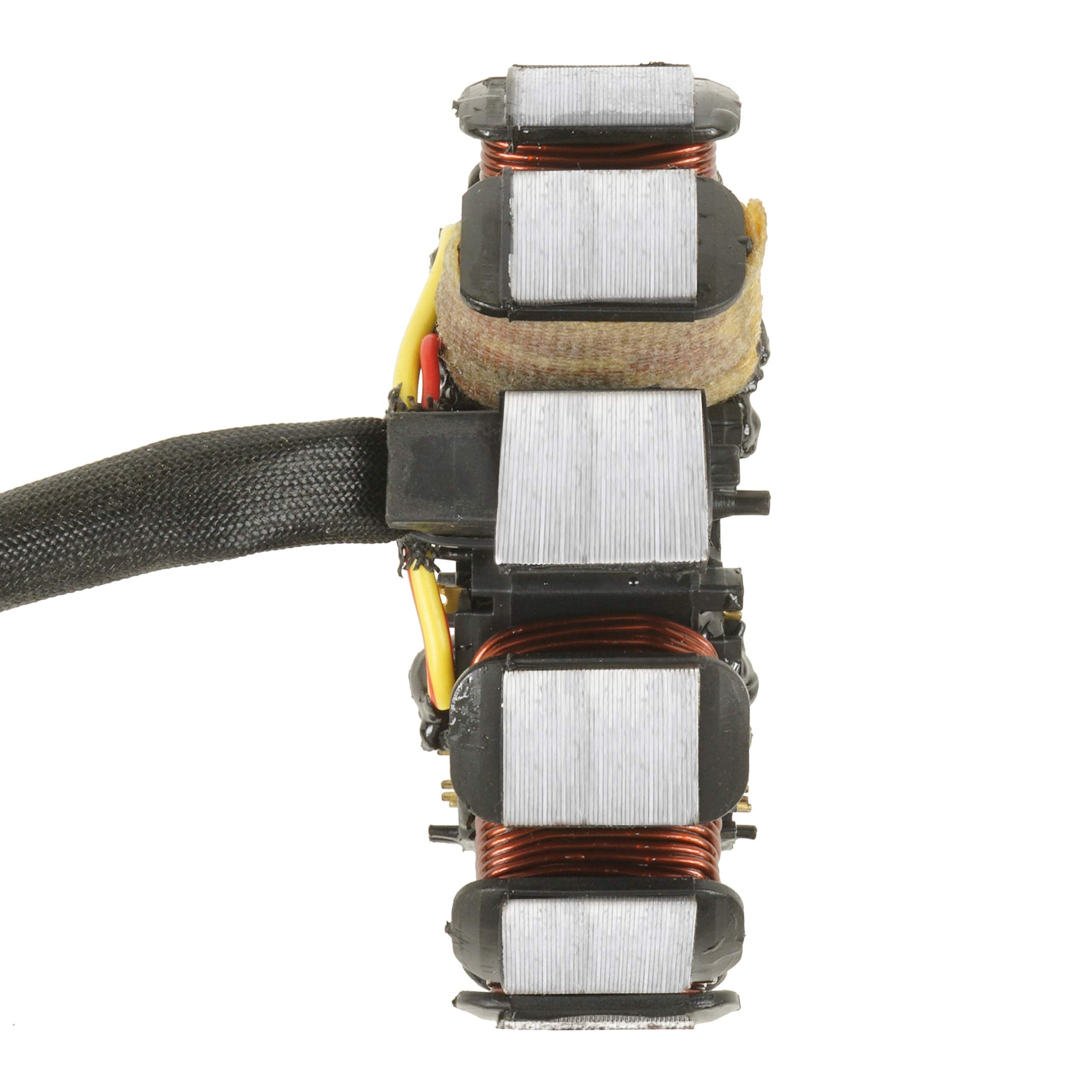 Caltric Stator Compatible With Polaris Sportsman 500 2000 (S#00-29083 & After) 2002 (S#00-29083 & After)