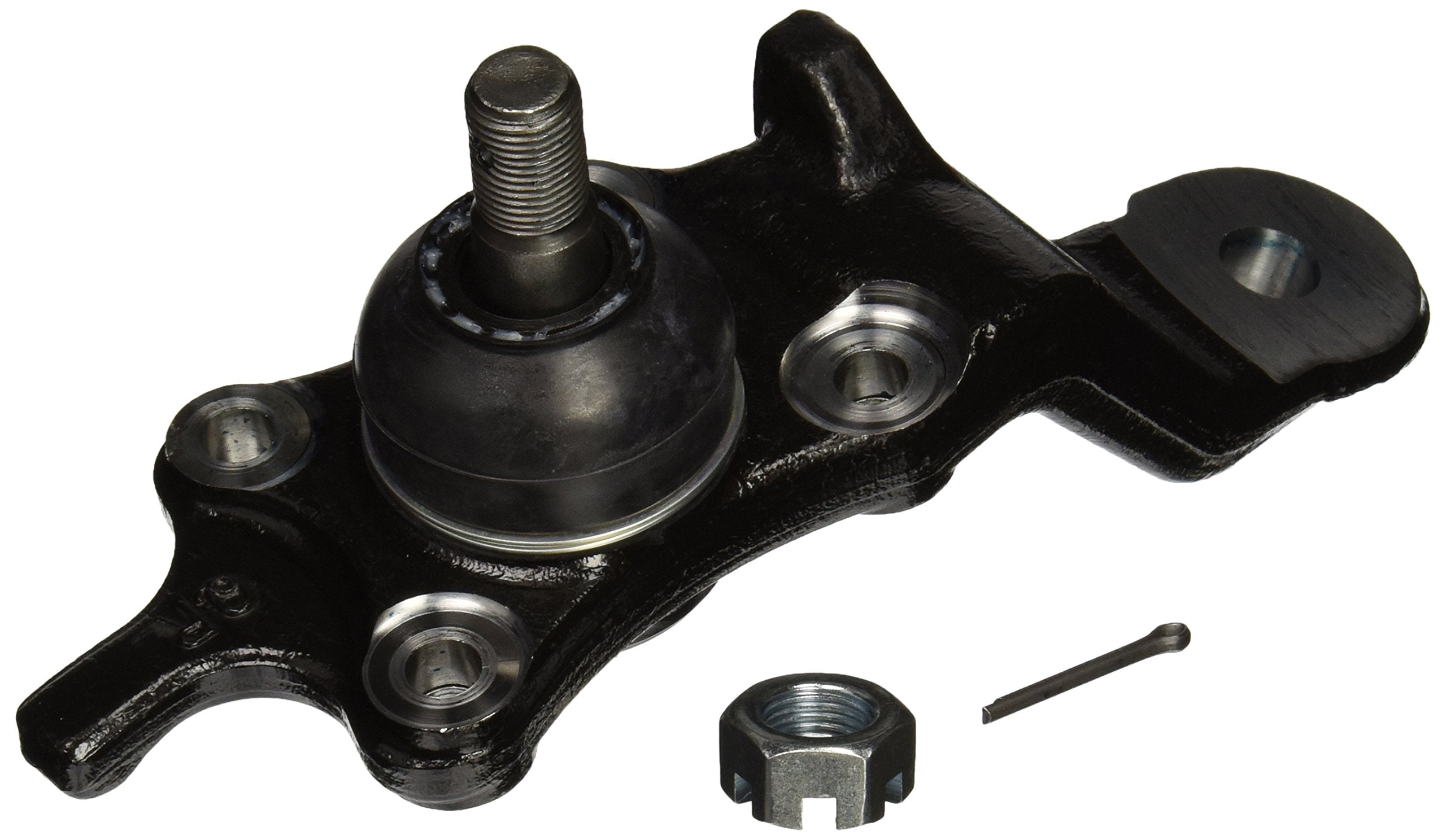 Toyota Ball Joint - 43330-39585