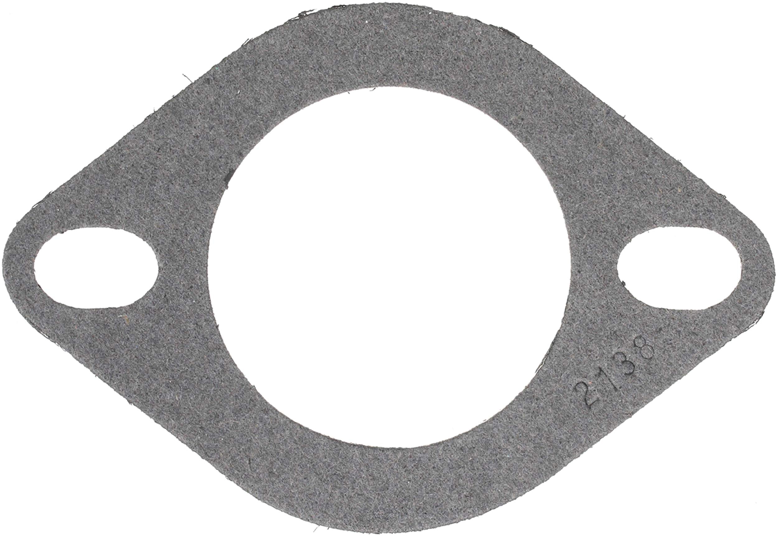 Gates 33624 Engine Coolant Thermostat Housing Gasket